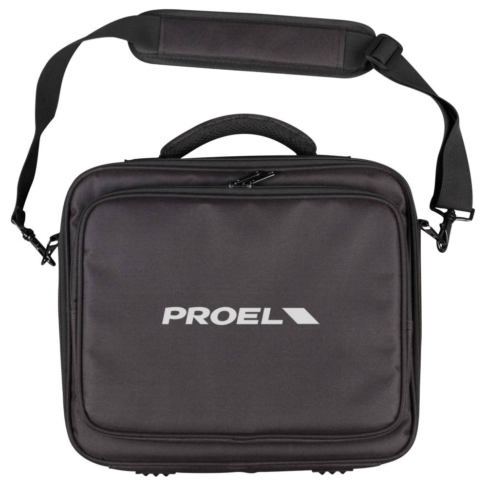 PLAYMIX6 Bag