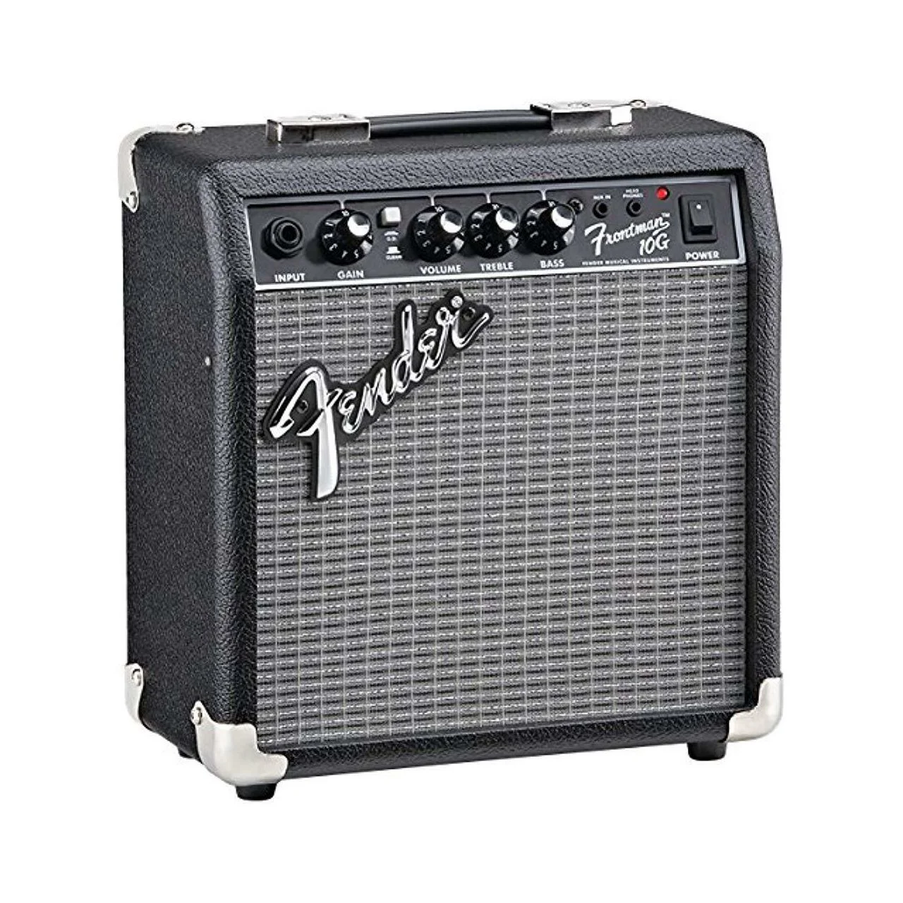 Frontman 10G Guitar Combo