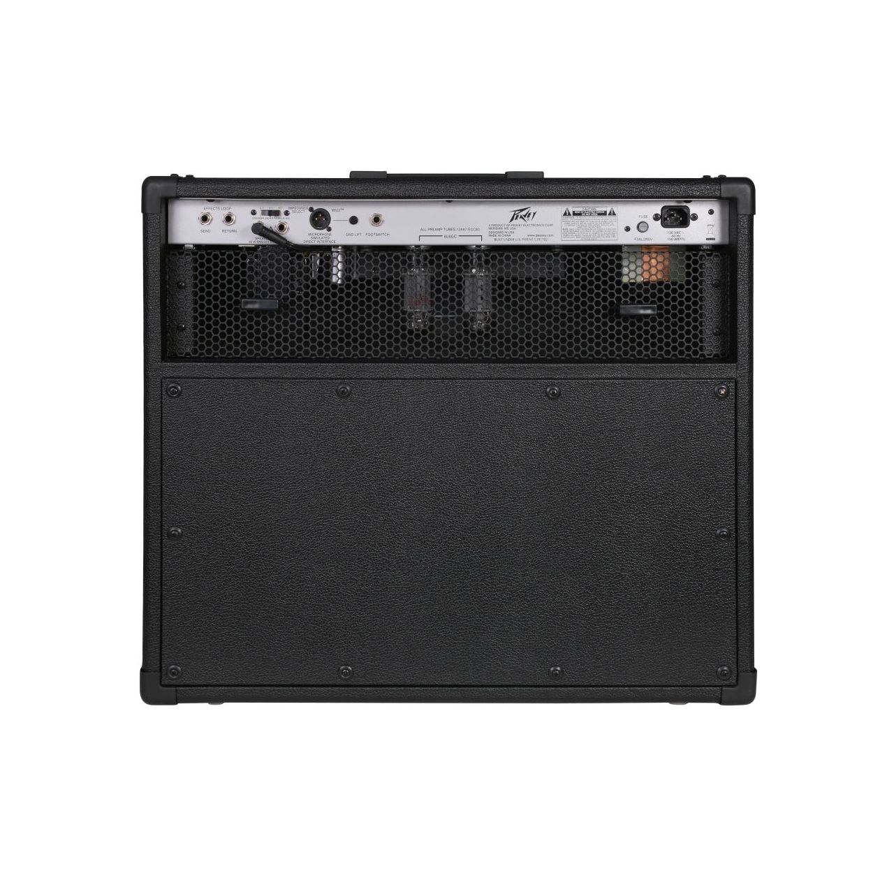 6505 Plus 112 Guitar Combo 