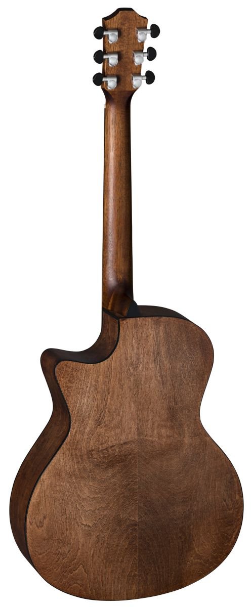 AR21C/ACE Westerngitarre 