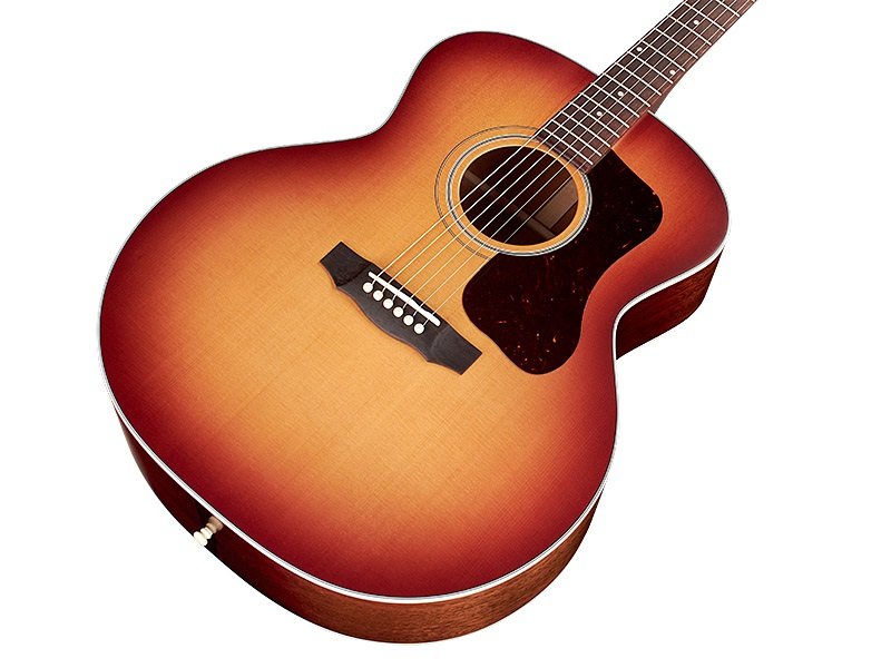 F-40 Standard PSB VG USA