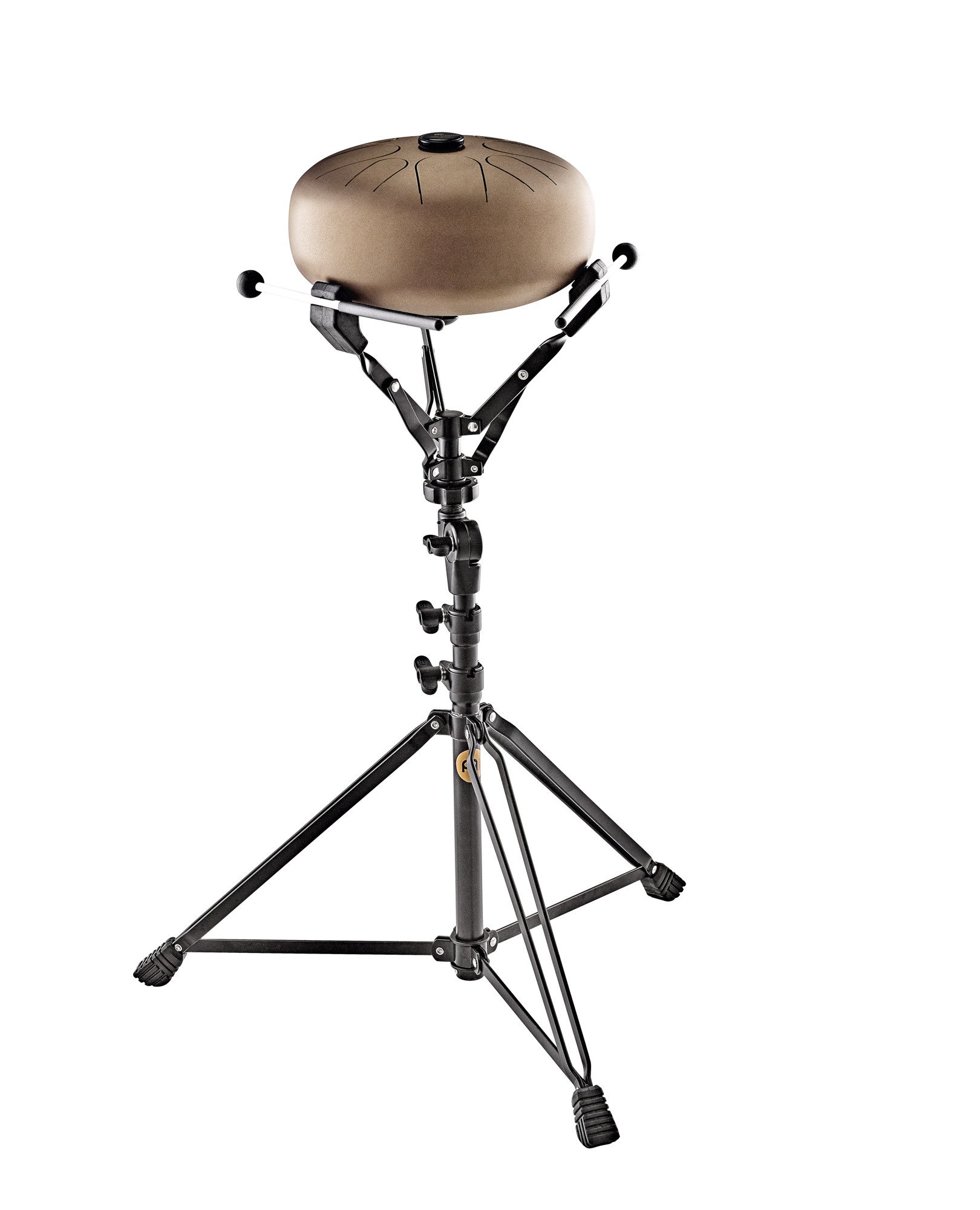 HPS Handpan Stand
