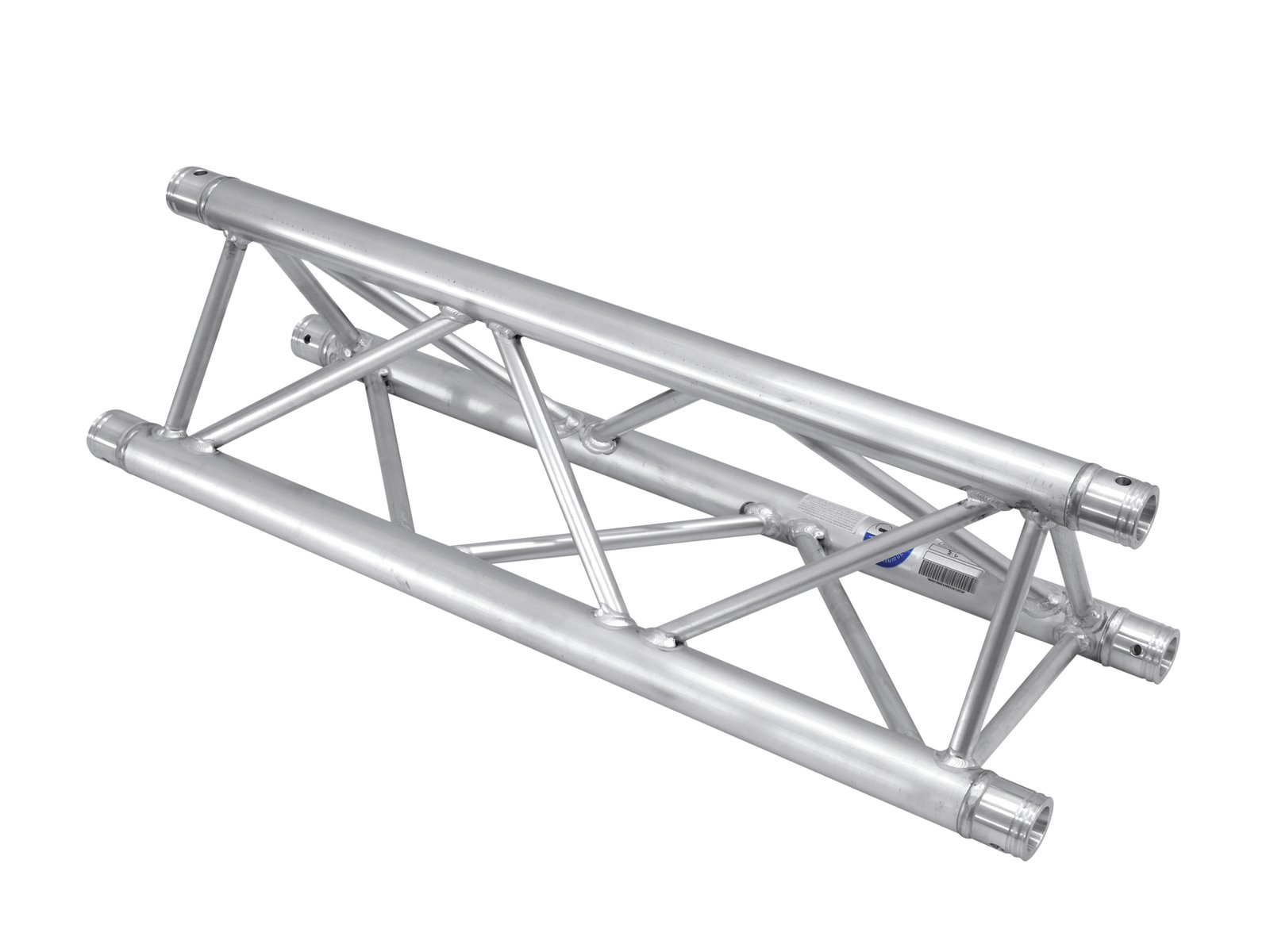 TRILOCK E-GL33 1000 3-Punkt-Traverse