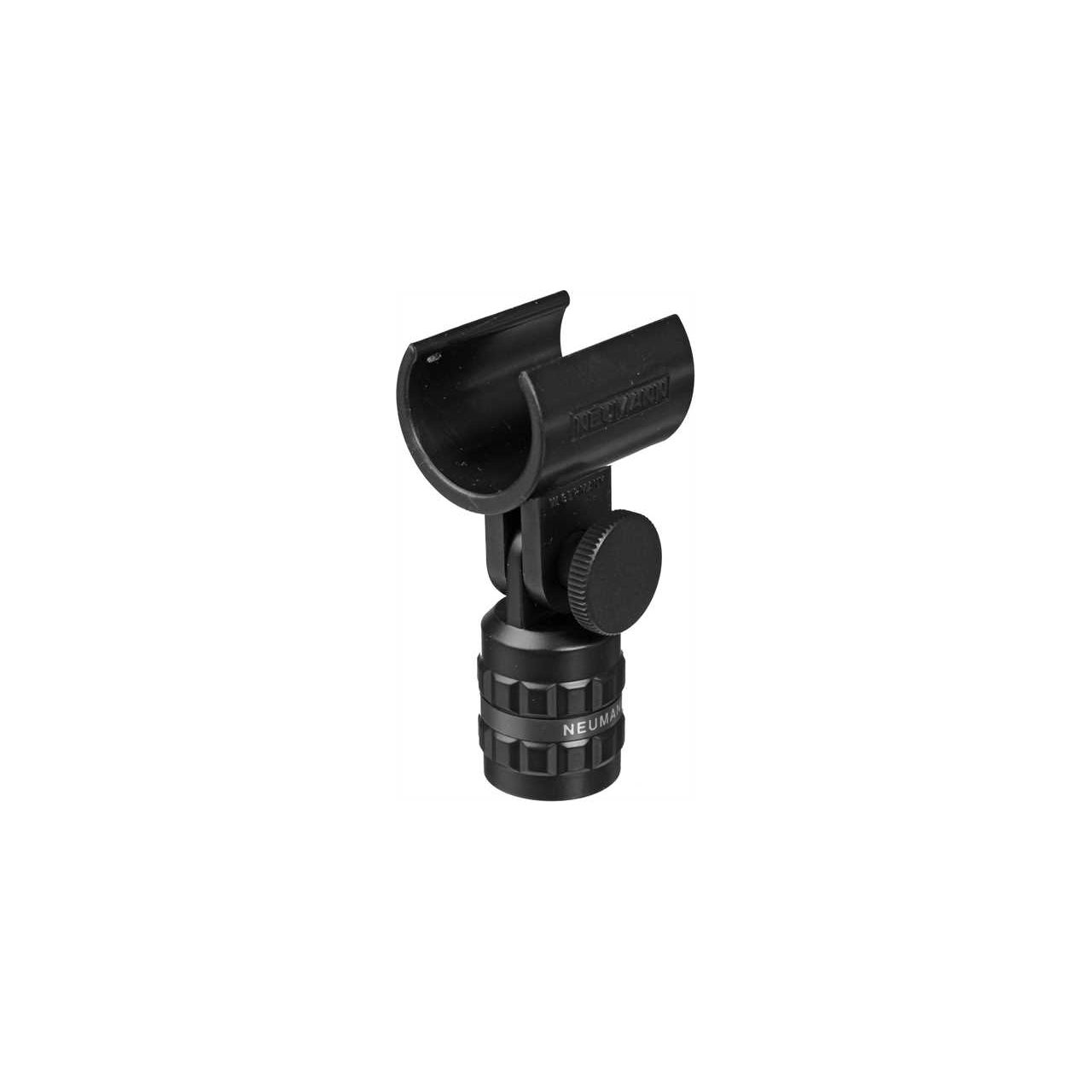 SG21 Mikrofonklemme