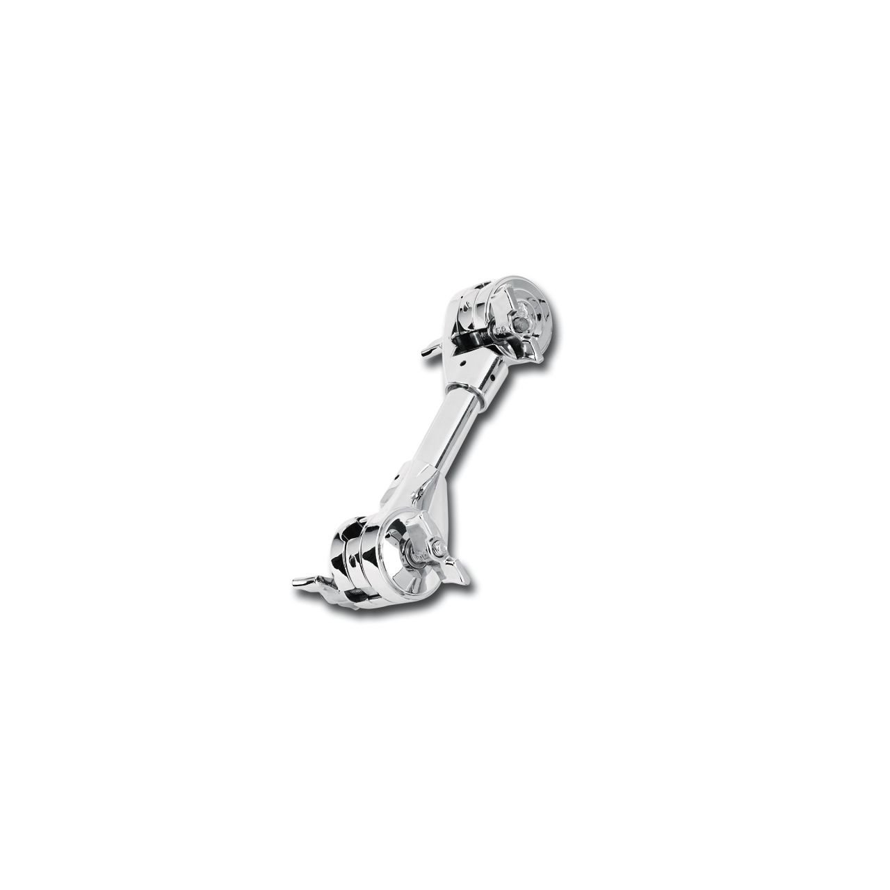 SM788 Dogbone Mini