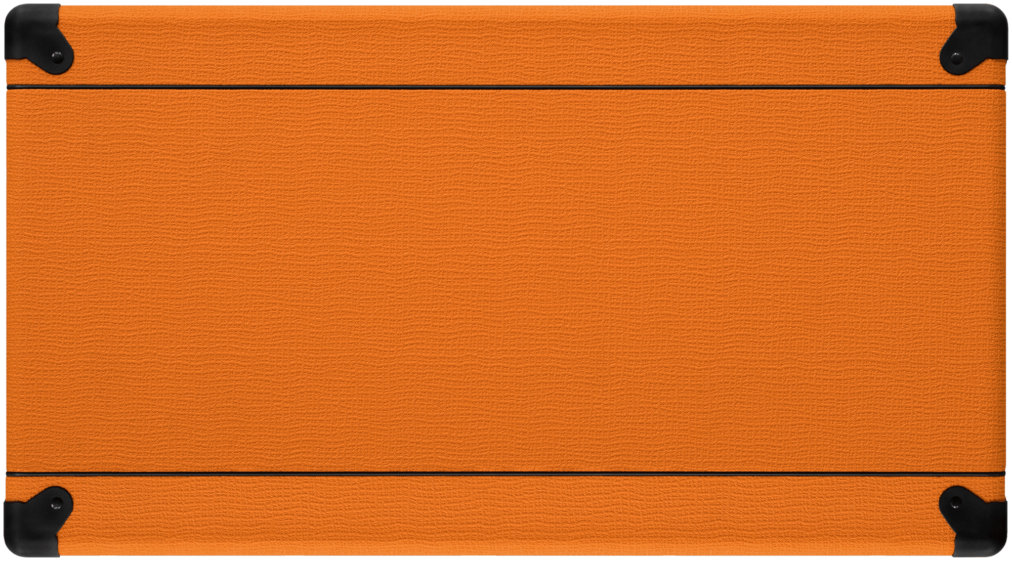 PPC212V Cabinet