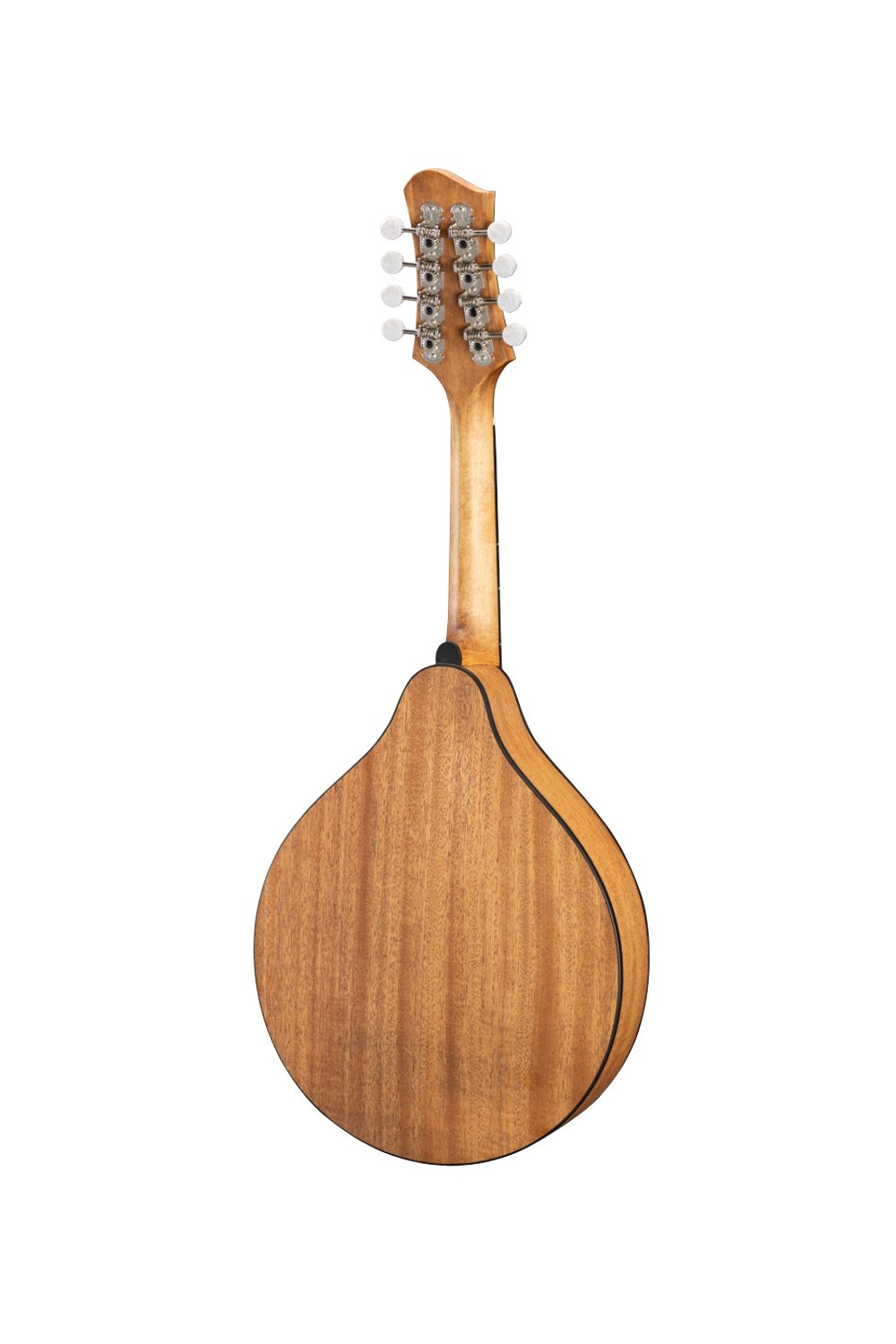 PCH-M104 Bluegrass Mandoline