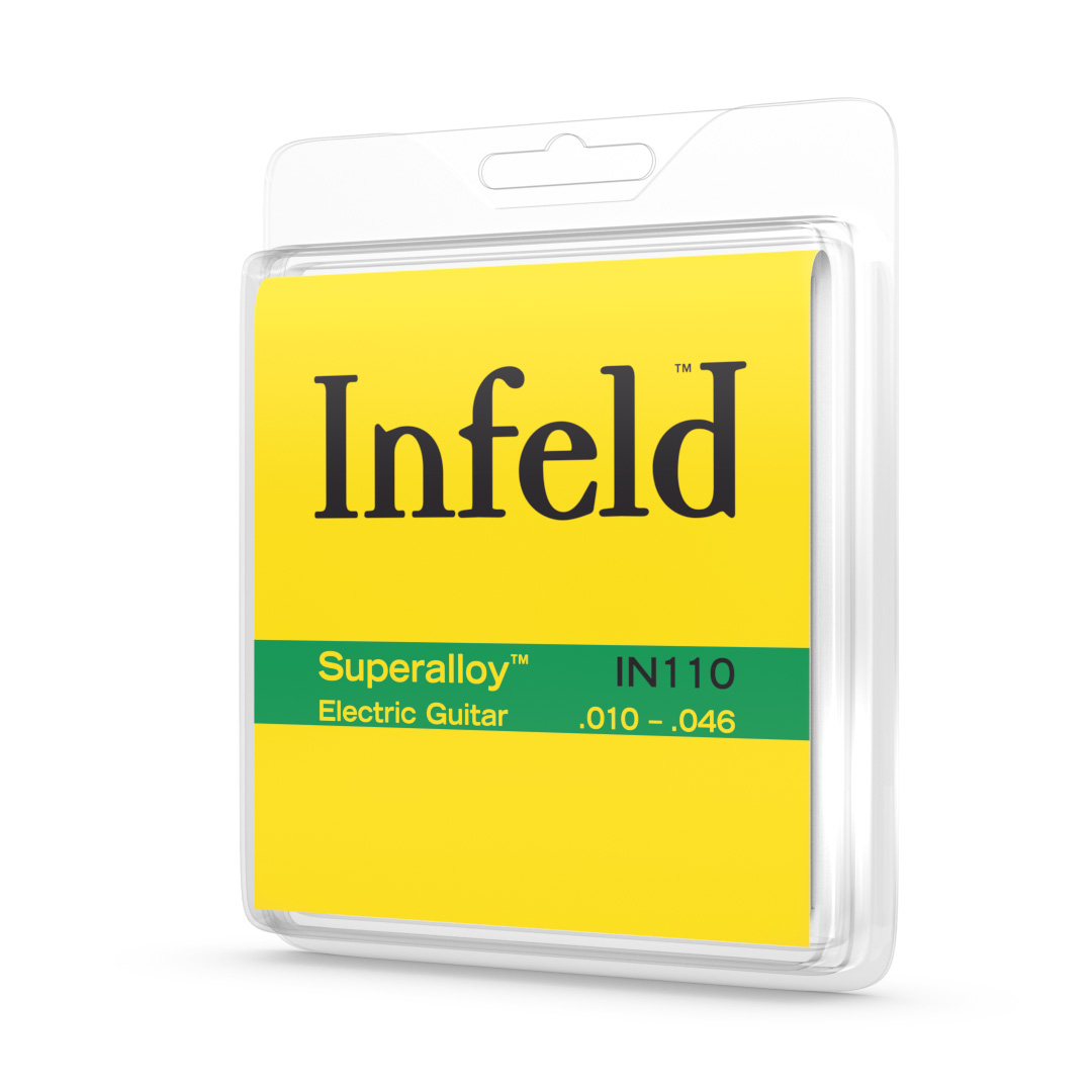 IN110 Infeld 010–046