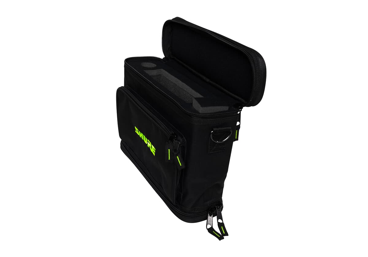 SH-WSYS-BAG Tragetasche für Funksysteme
