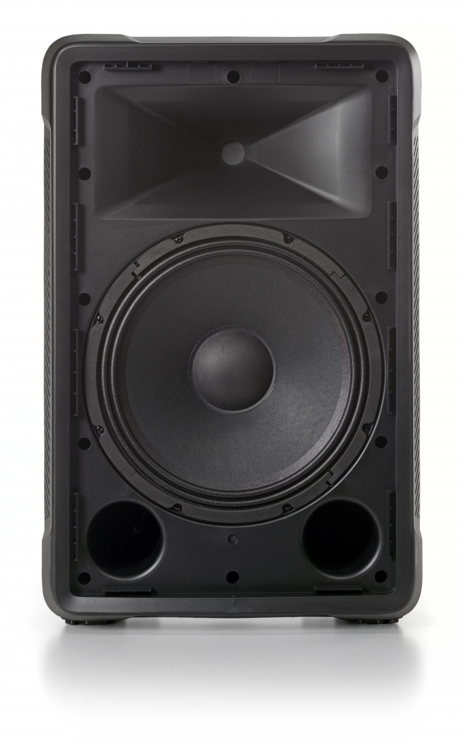 IRX108BT (Versandrückläufer)