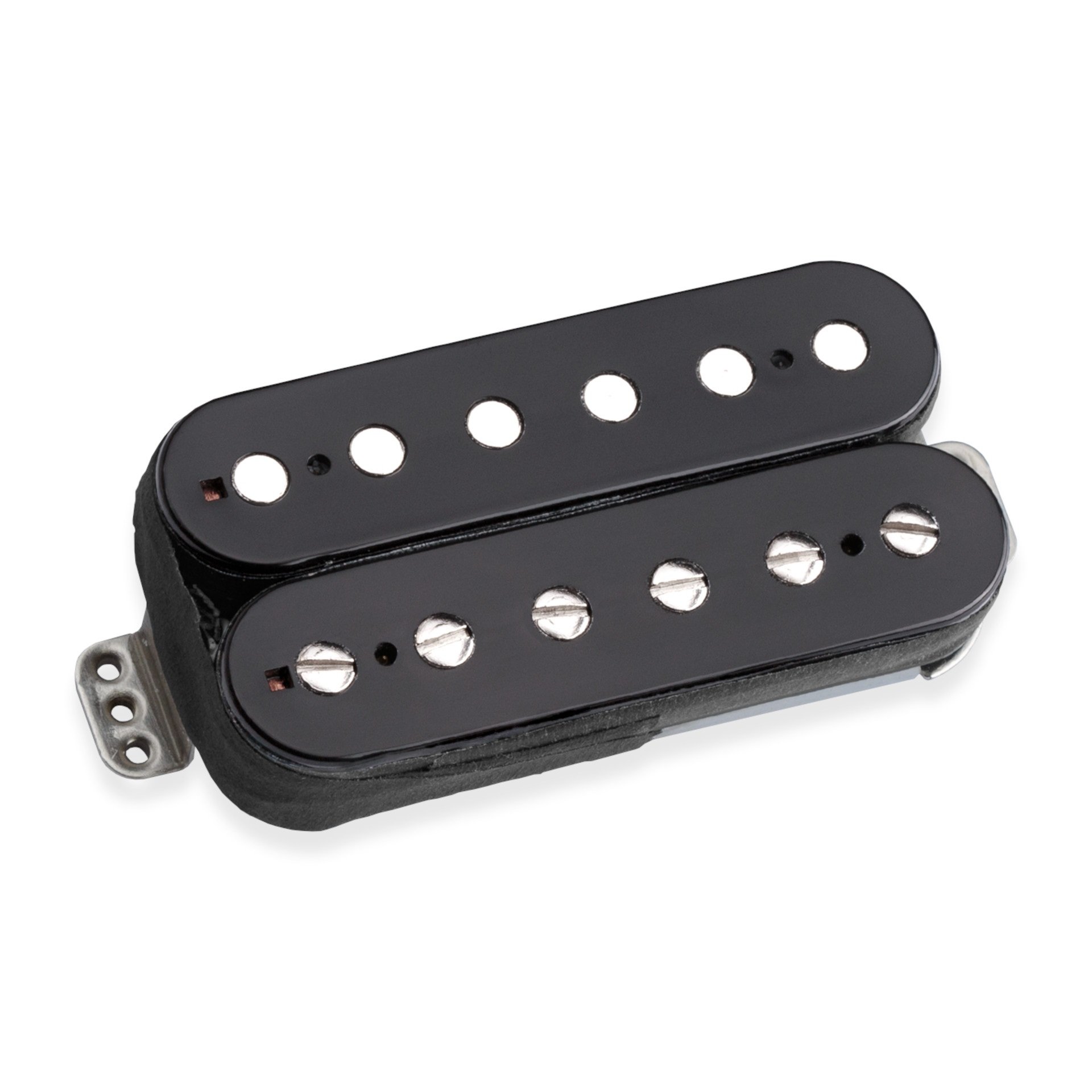 Slash 2.0 Trembucker - Black
