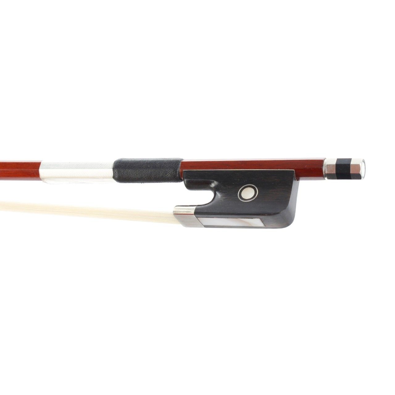 AS-23-C 4/4 Brasilholzbogen für Cello