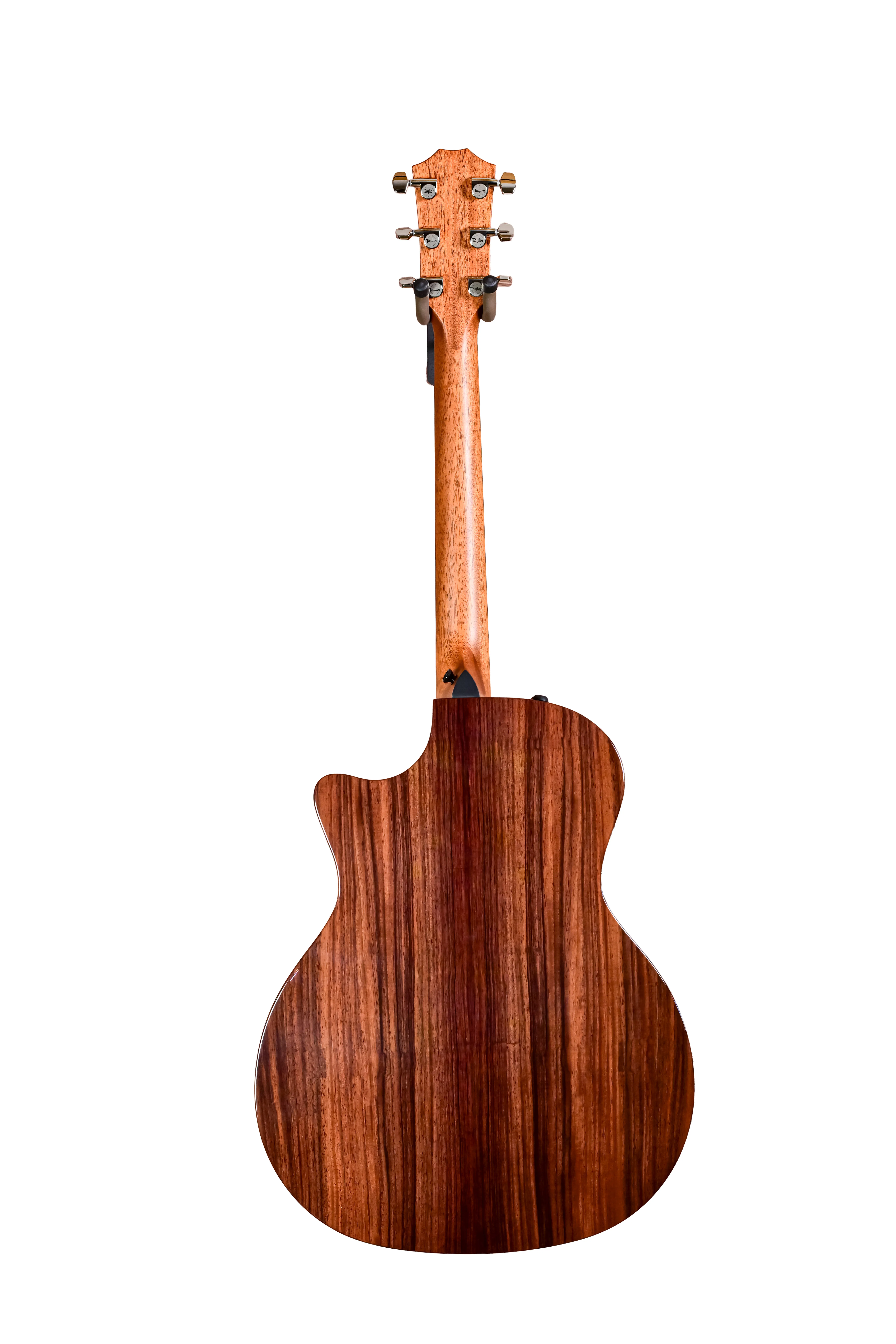 414ce Studio Special Edition Honeyburst