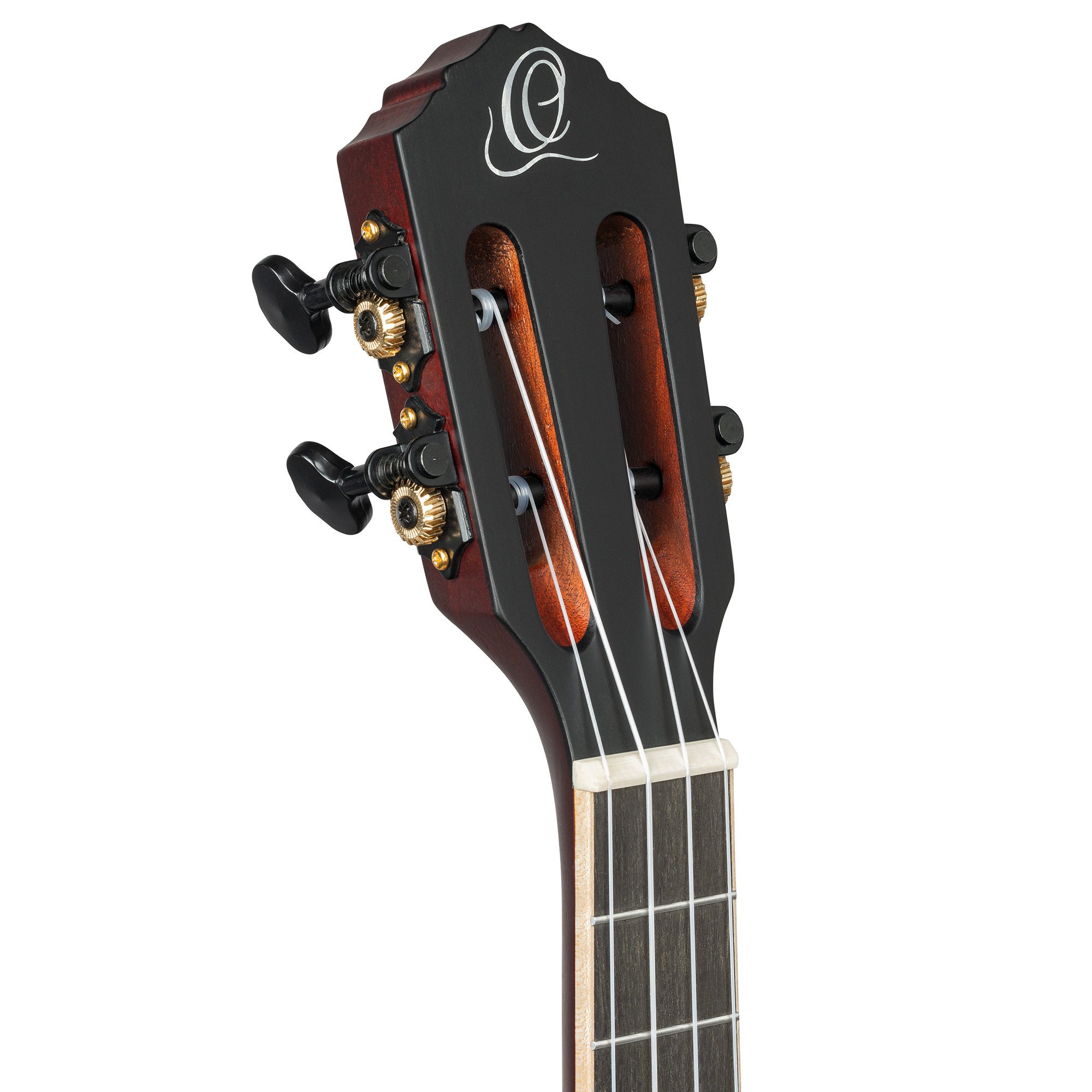RTPX-U-ACA Tenor Ukulele