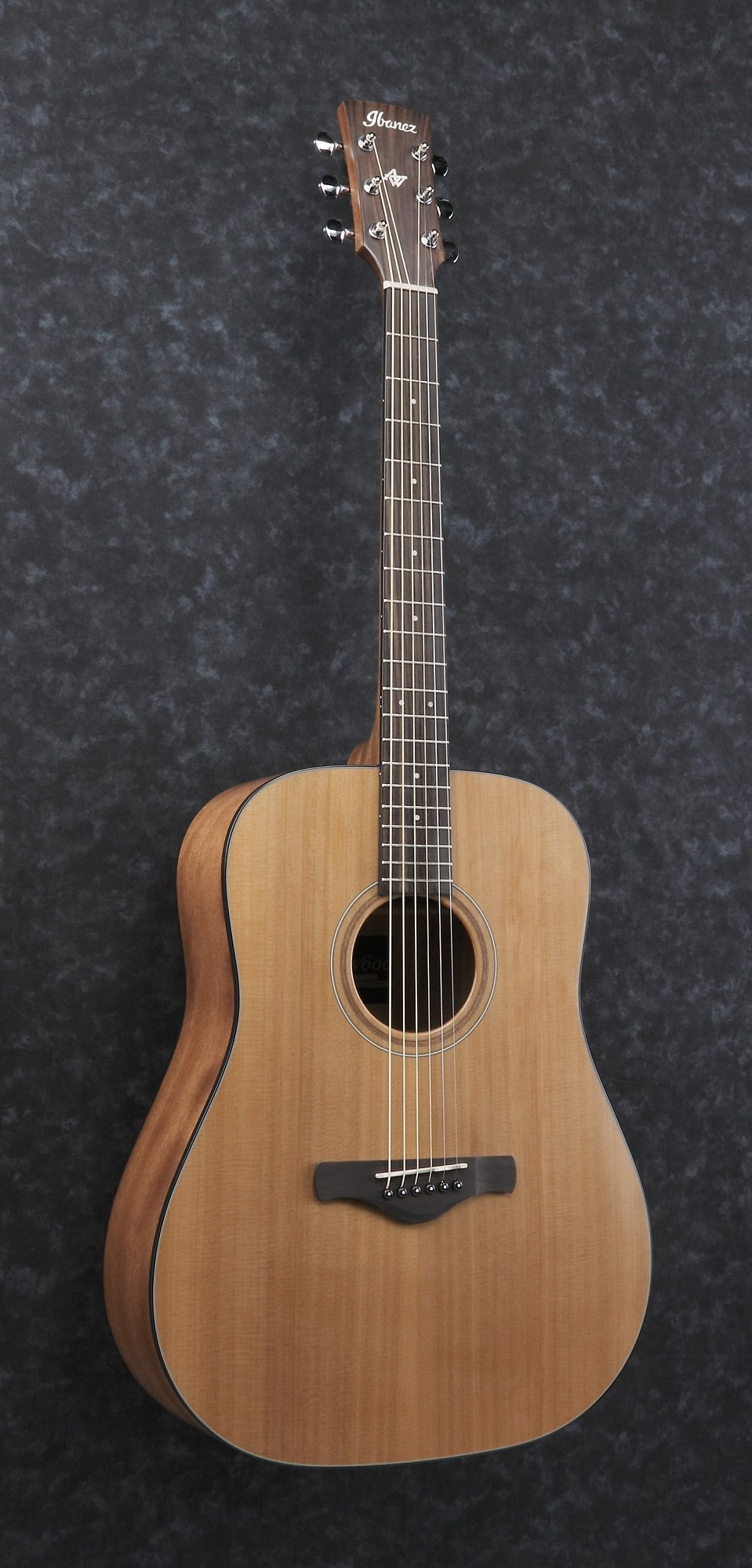 AW65-LG