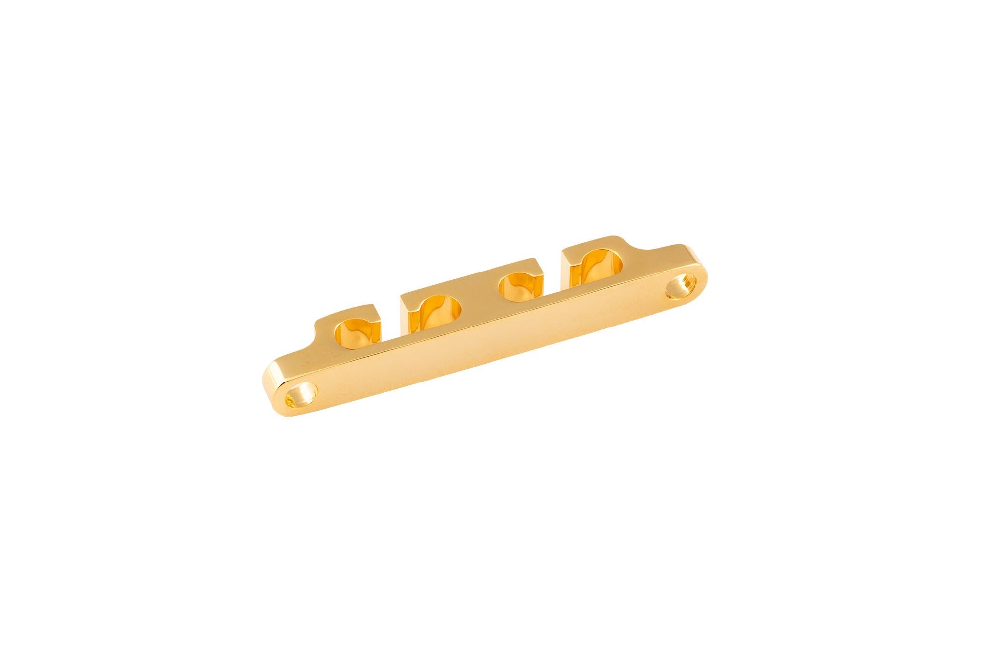 String Retainer, 5-String - Gold
