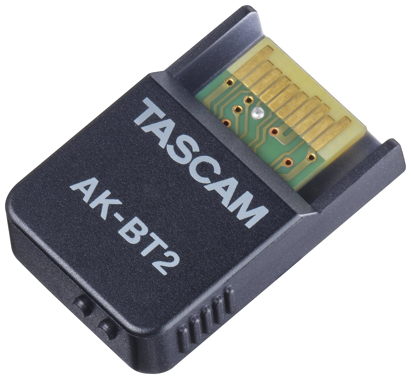 AK-BT2 Bluetooth-Adapter 