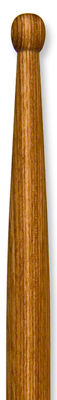 Corpsmaster Signature - Ralph Hardimon Hammer Drumsticks