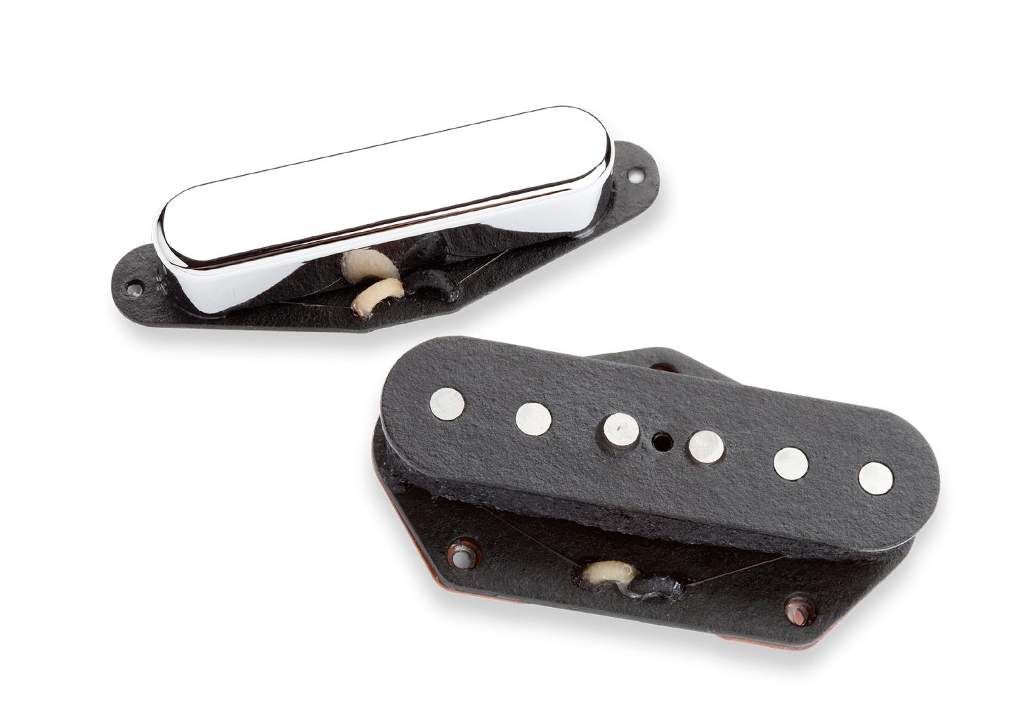 Vintage '54 Tele Pickup Set