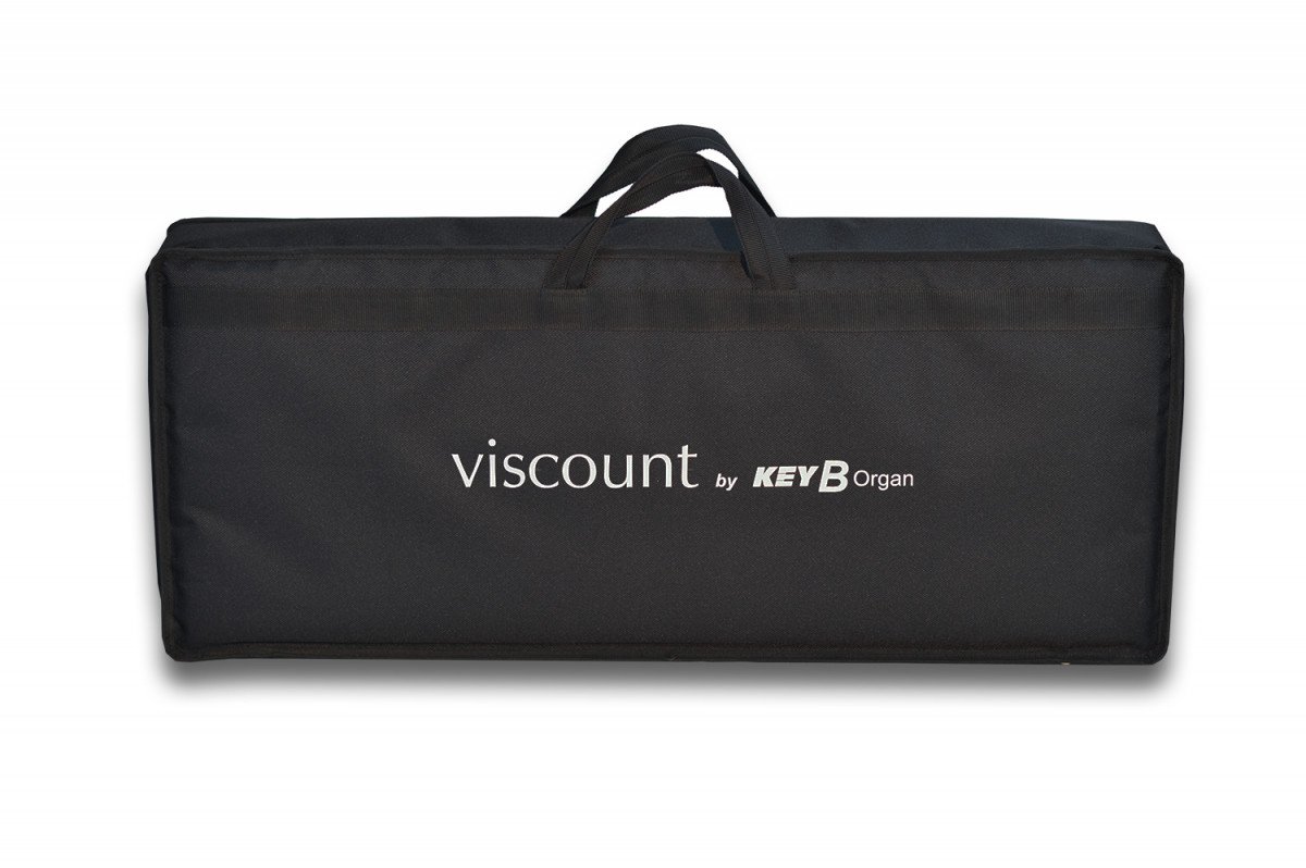 Bag for Legend One 73