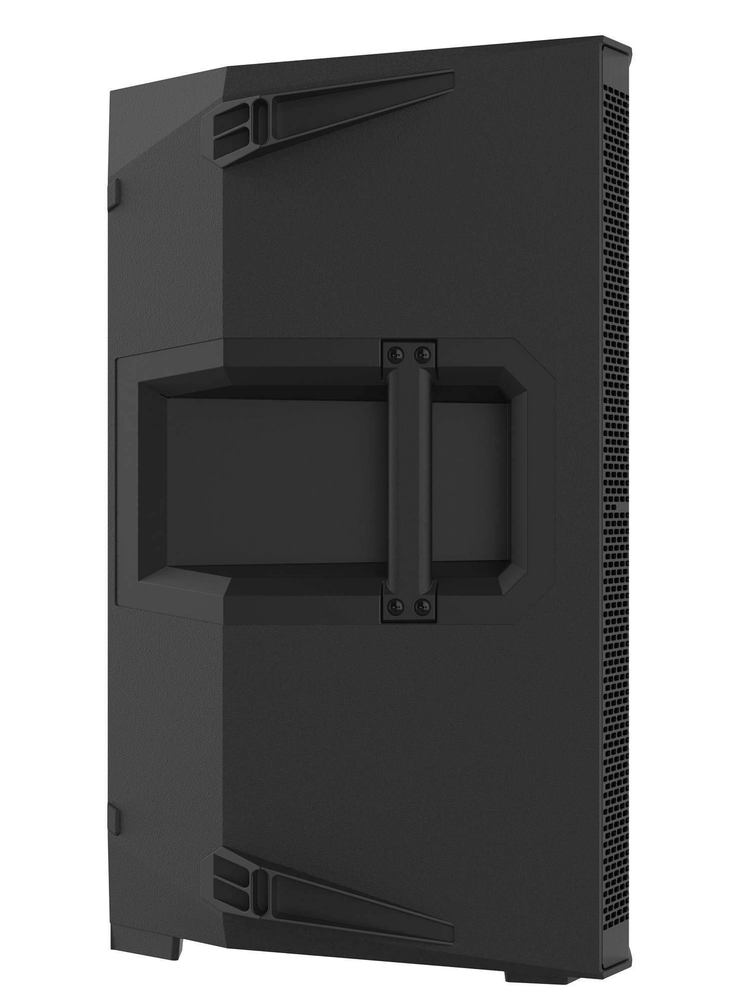 Thump210XT