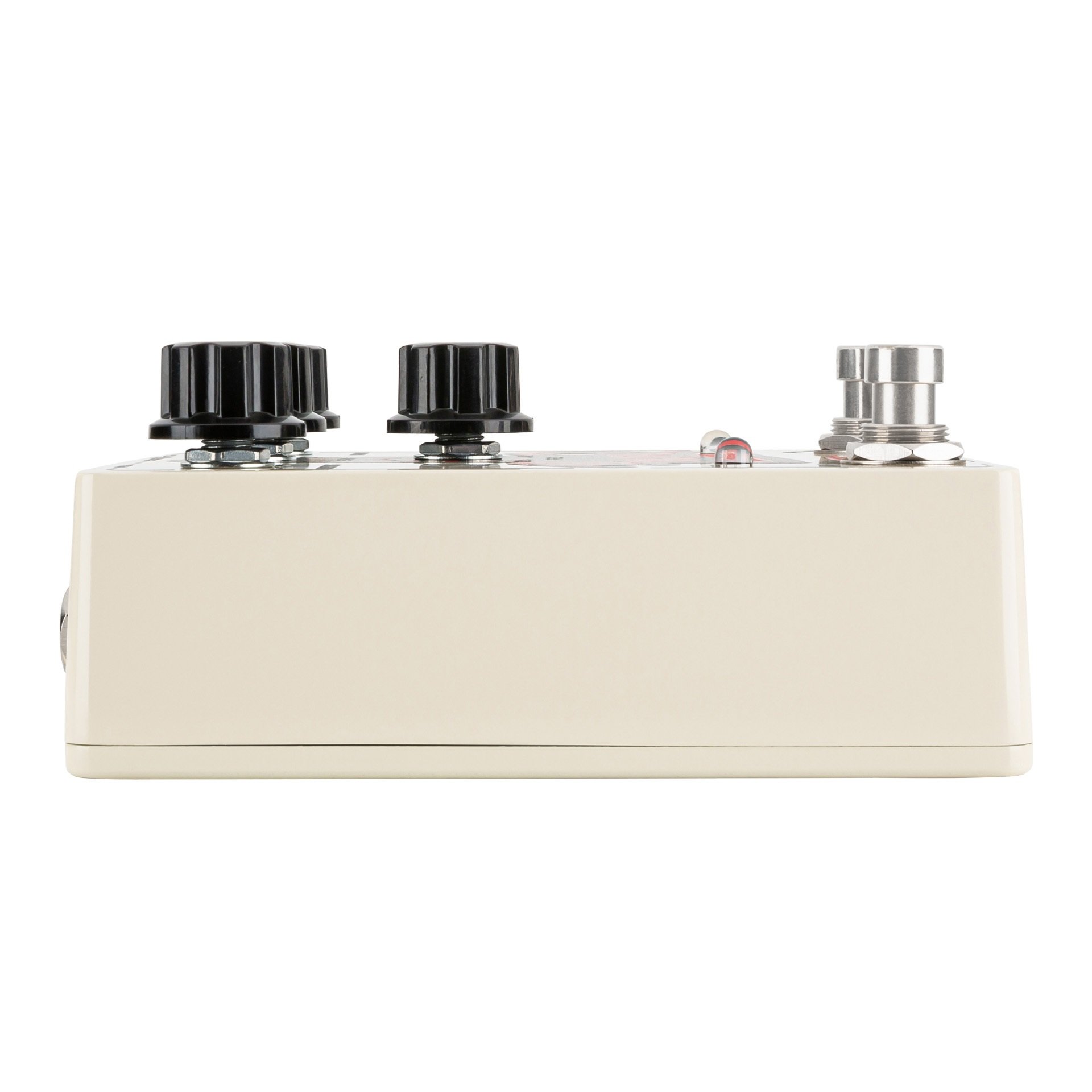 The Freaq Double Stage Booster