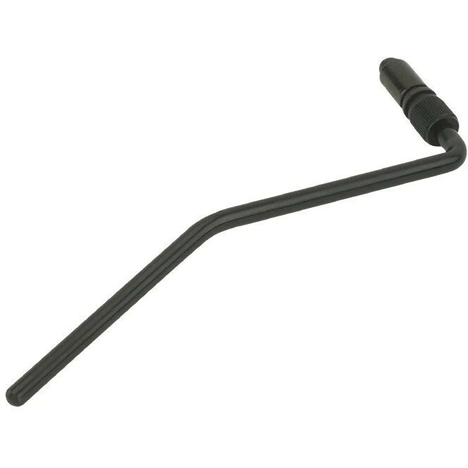 FRTAKITBP Original Tremolo Arm Black