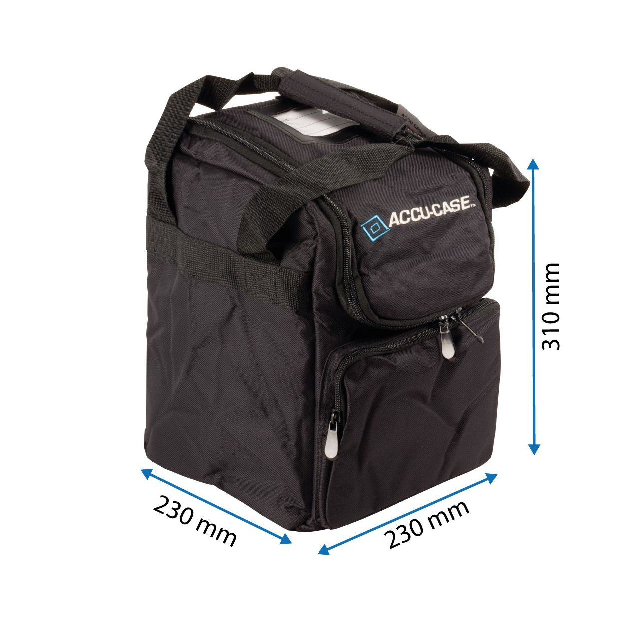 ASC-AC-115 - Softbag