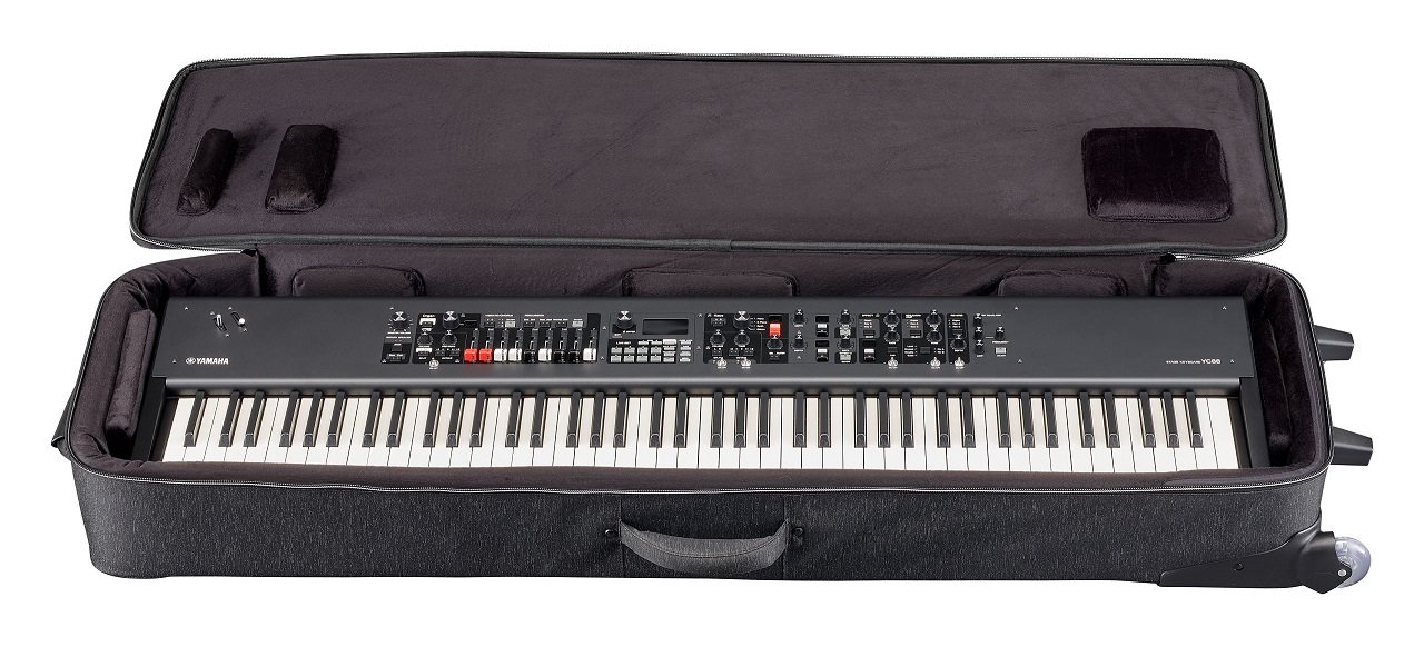 SC-YC88 Softcase für YC-88