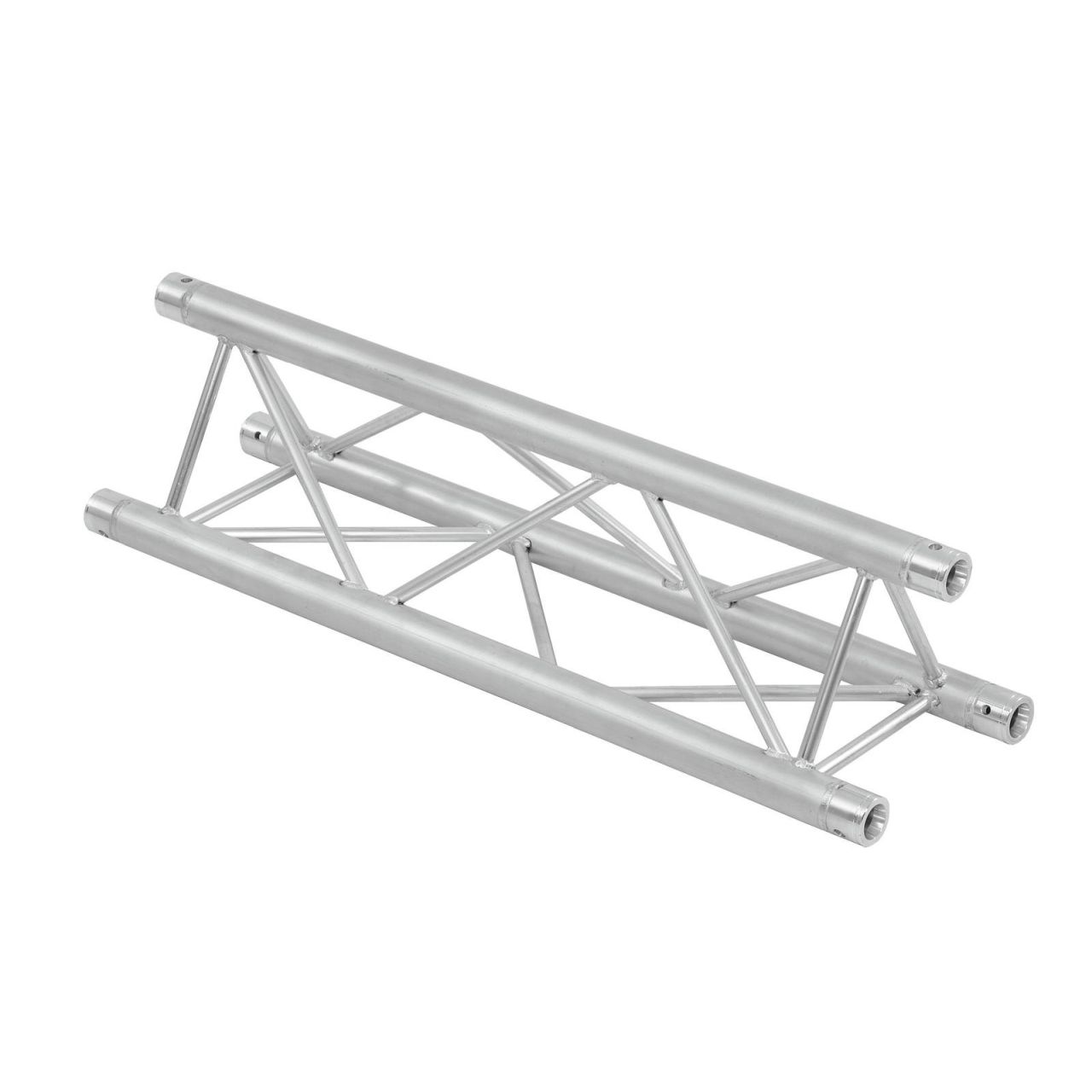 ALUTRUSS TRILOCK 6082-1500 3-Punkt-Traverse