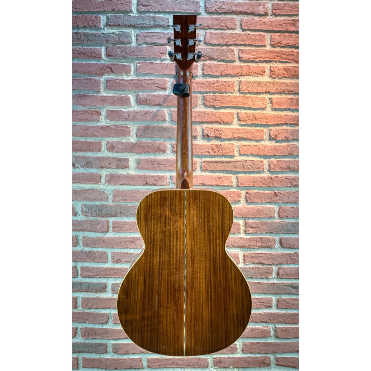 Jumbo J 27 F Rosewood  - Westerngitarre