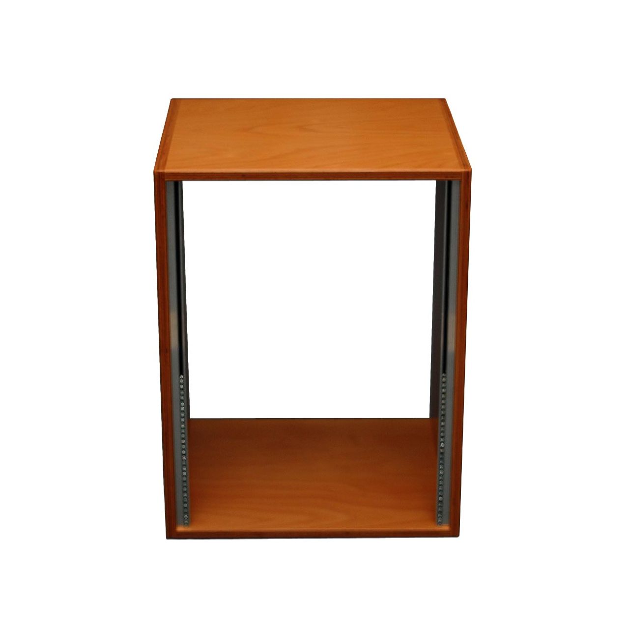 Studiorack 14HE
