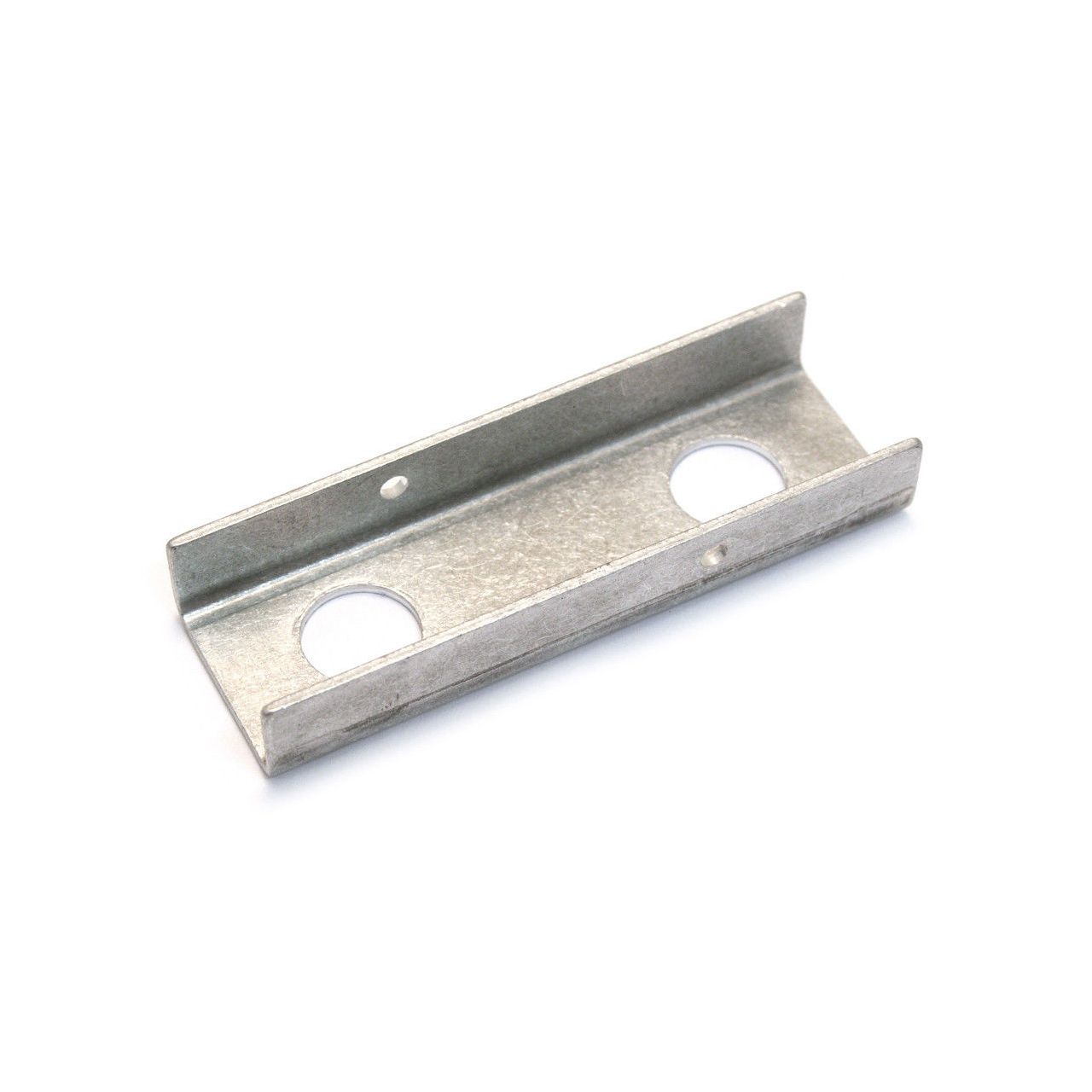 Tube Retainer Bracket, Pro Junior™