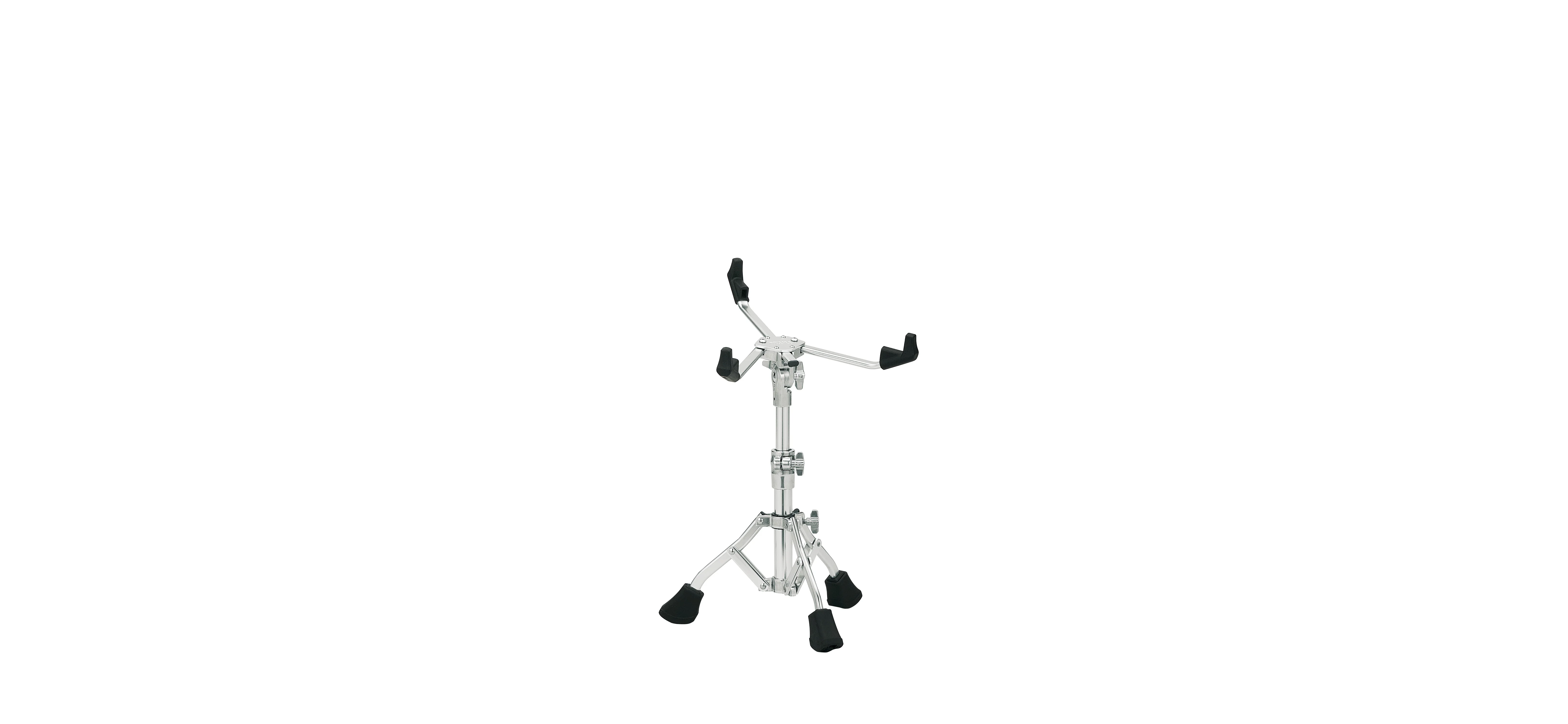 HS70S Spartan Snare Stand für 12" - 15"