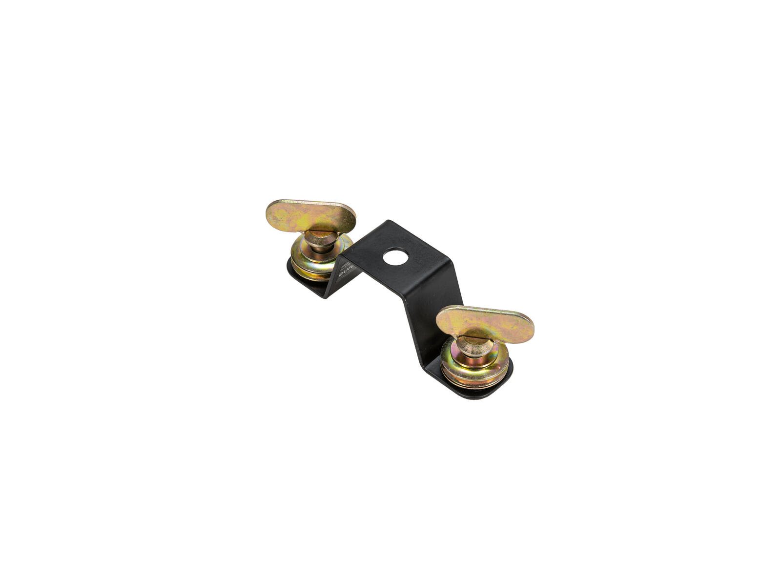 LED TMH-B60 Moving Head Beam