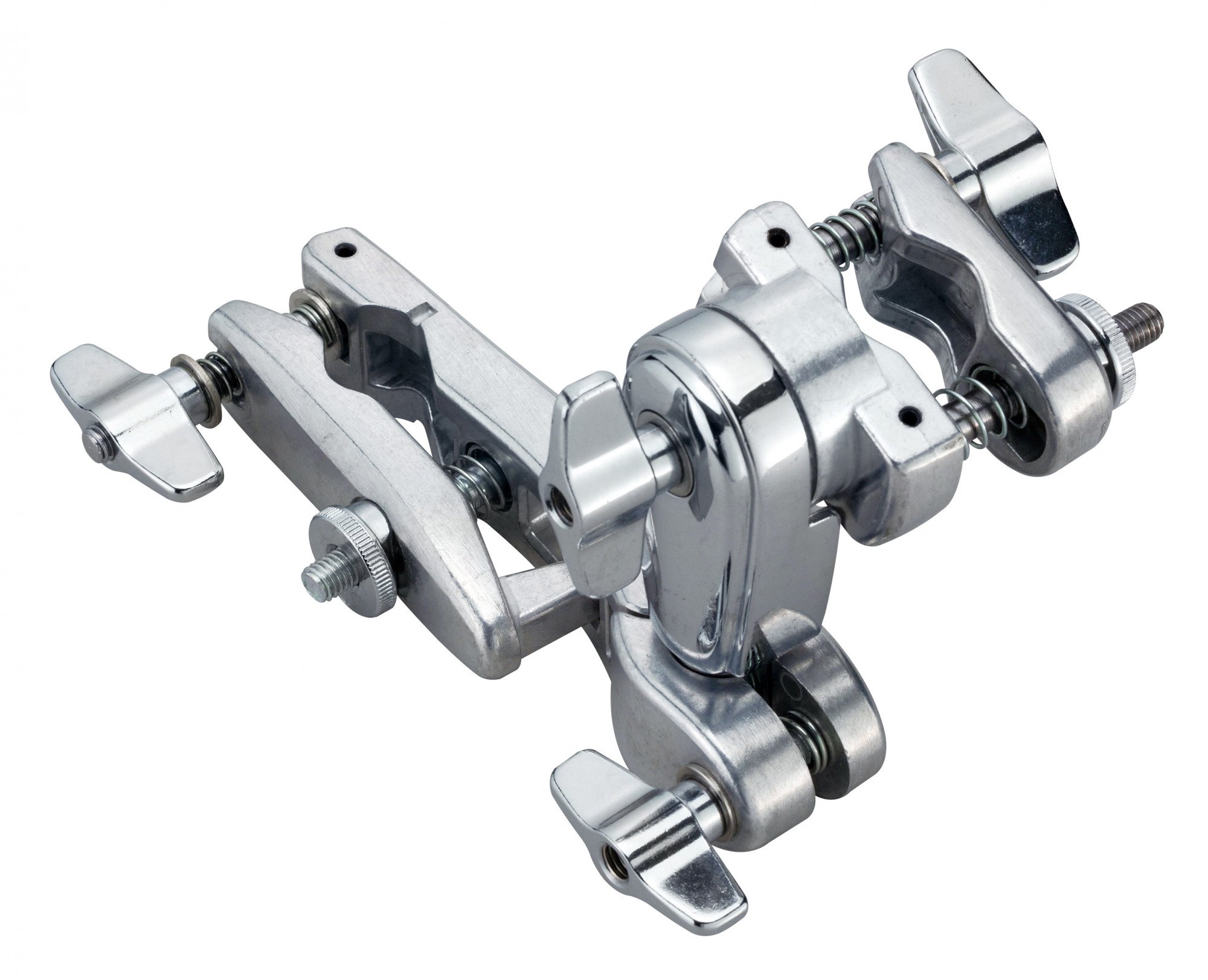MC67 Universal Klammer Fast Clamp