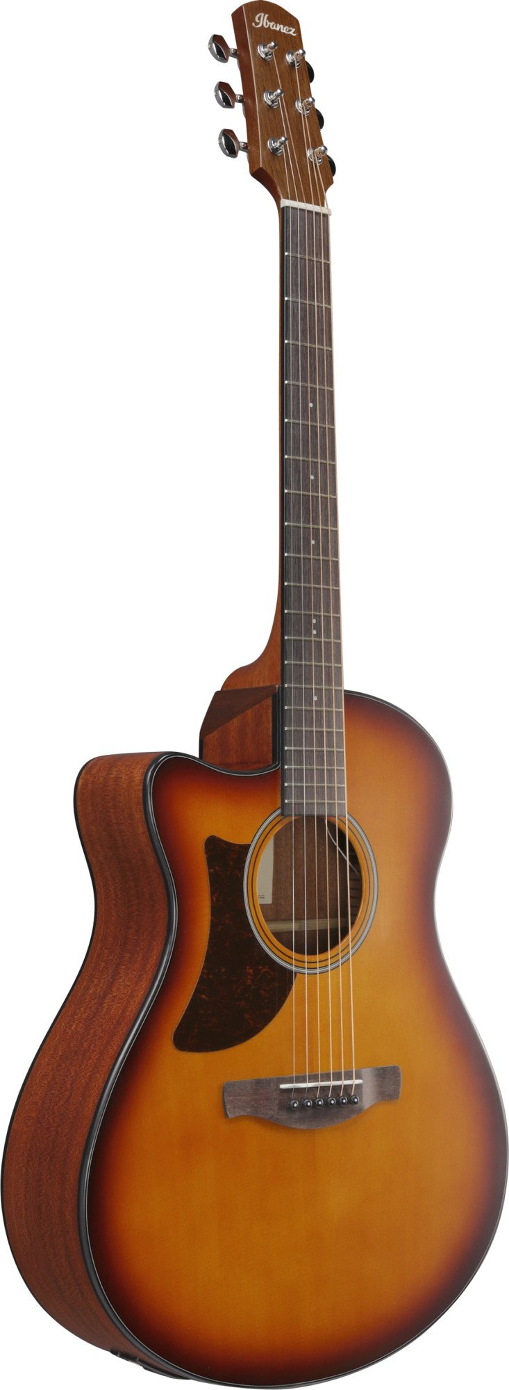 AAM50LCE-OLB
