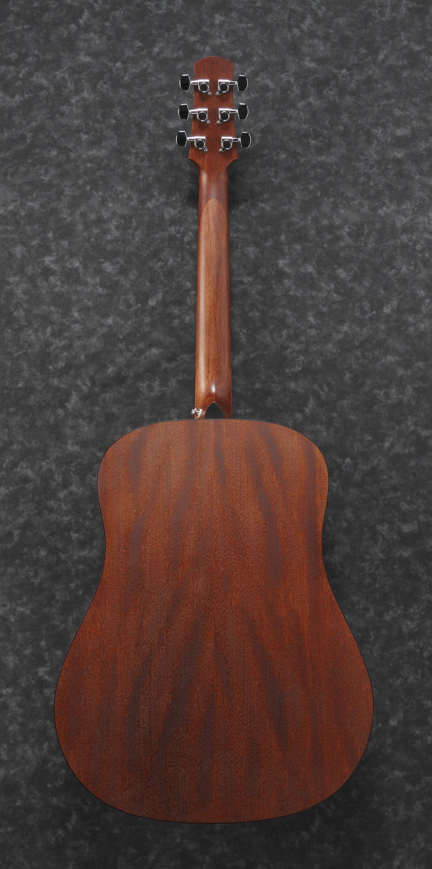 AAD100E Open Pore Natural + Preamp