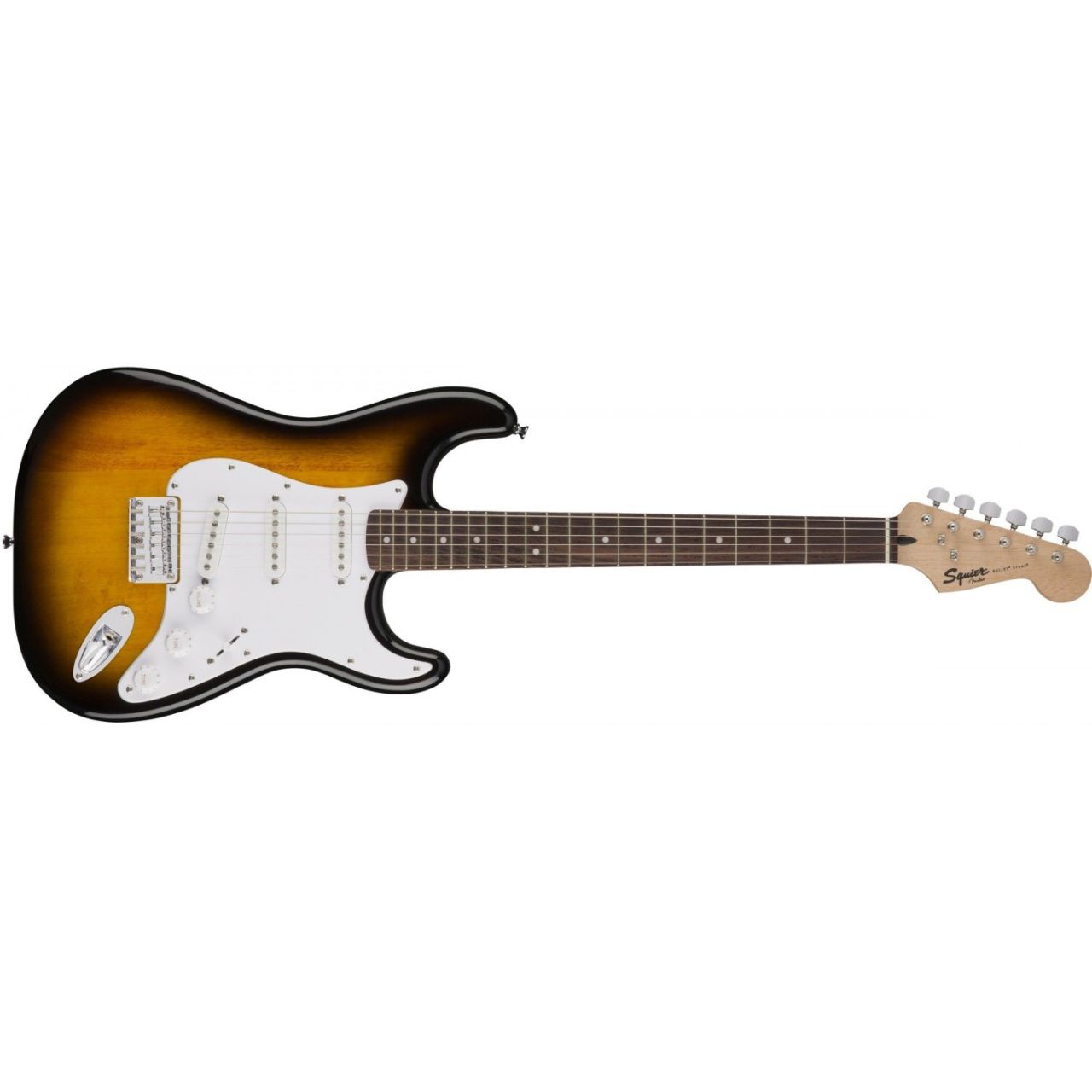 Bullet Stratocaster HT BSB