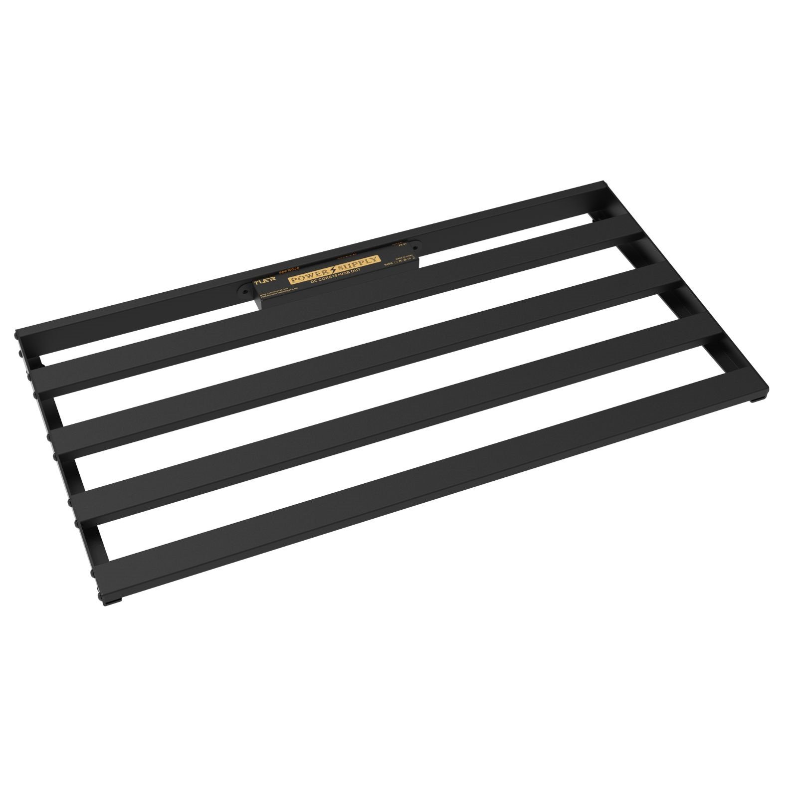 PR-01L Pedalboard Large Size