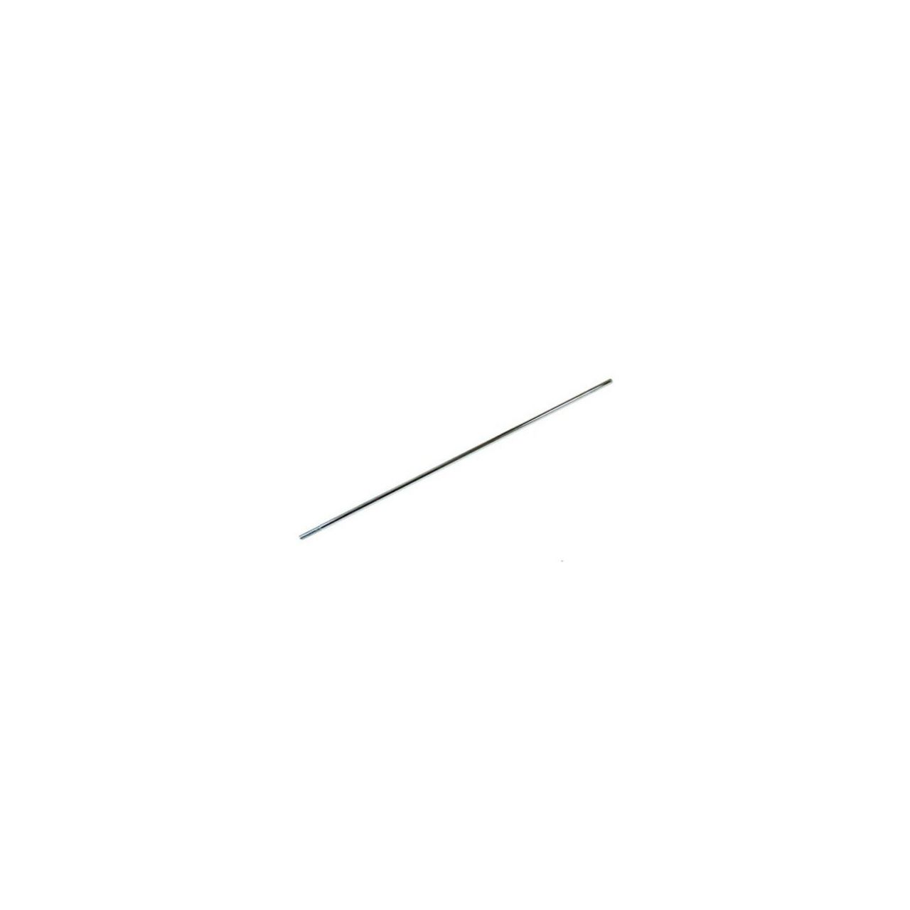 HiHat Stativzubehör - Zugstange für Yamaha 21" Upper Pull