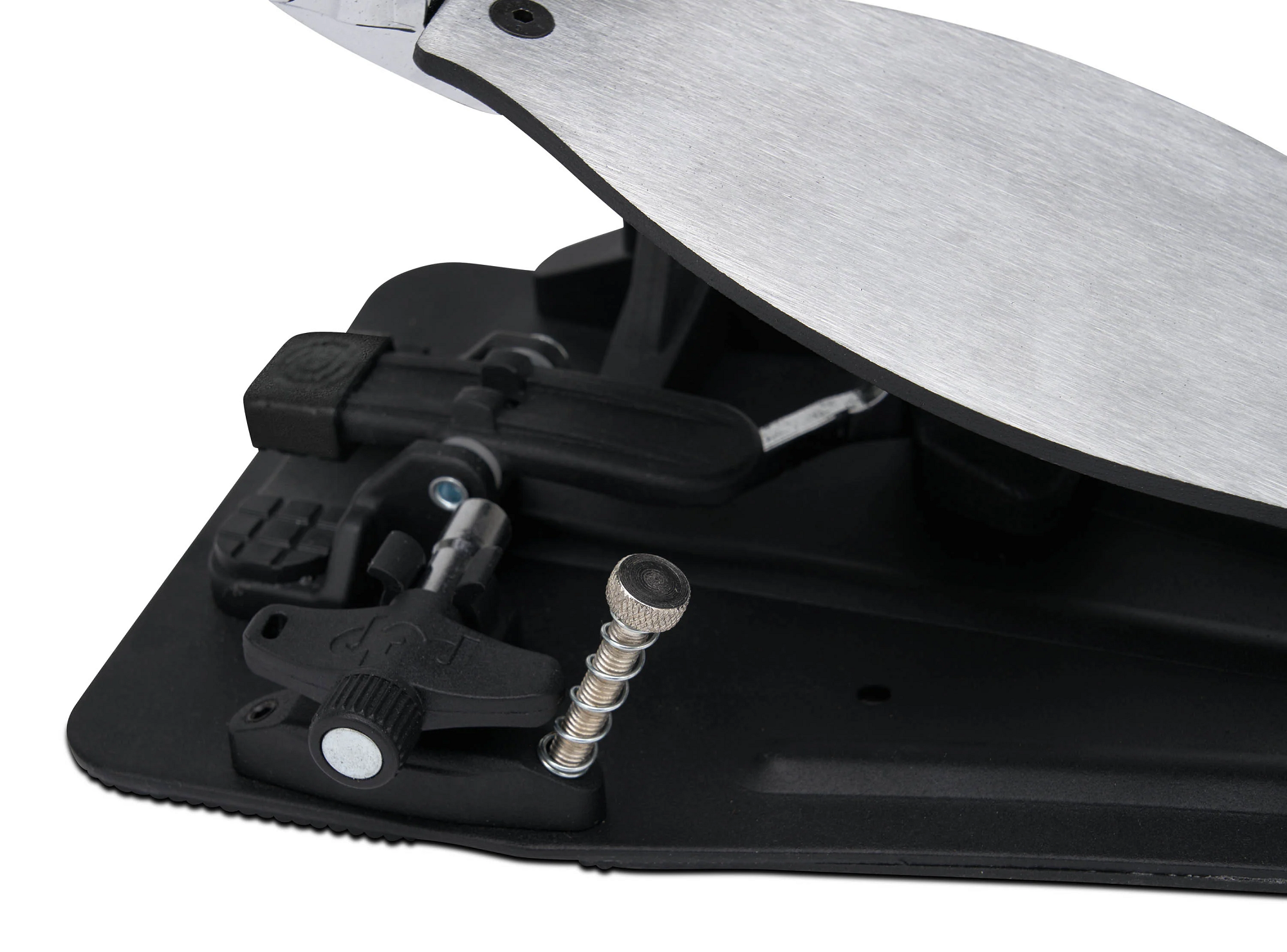 PDP Concept Series Direct-Drive  Single Pedal