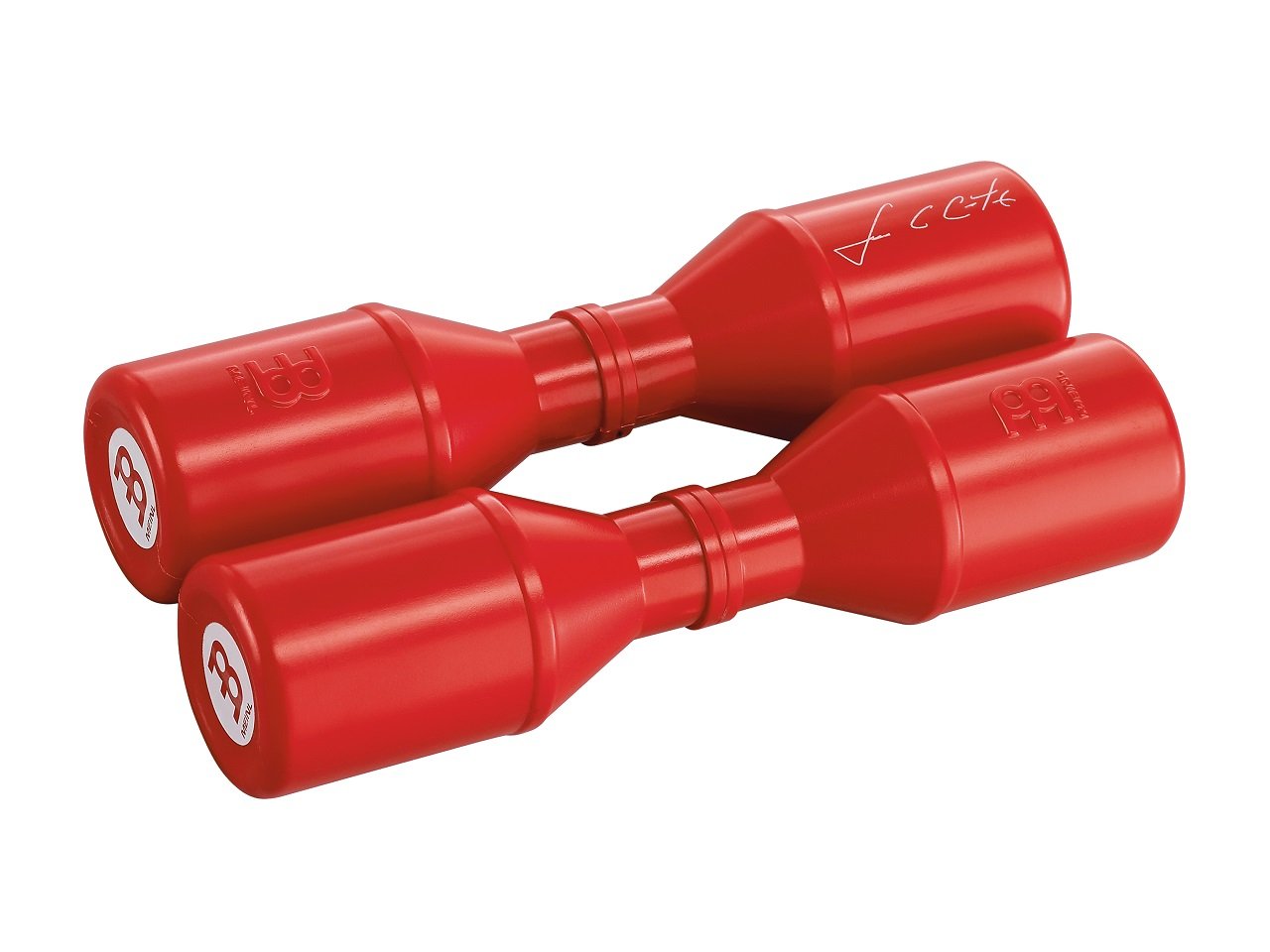 SH5R Double Shaker / Studio Shaker -  Luis Conte