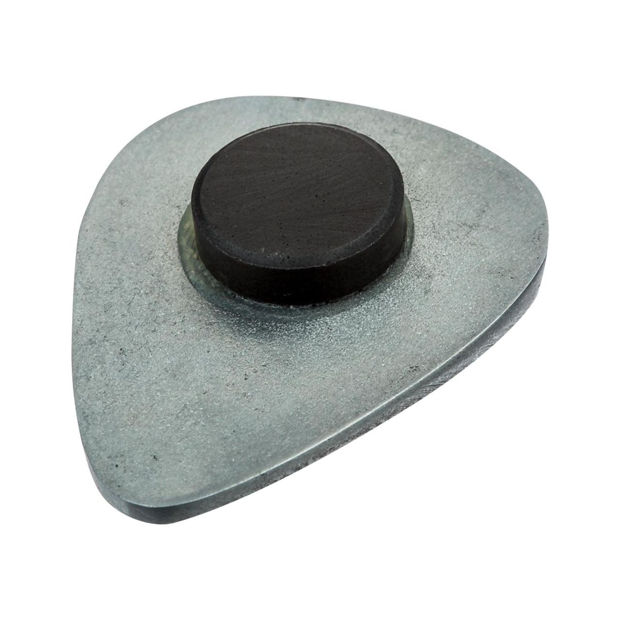 David Lozeau Mechanic Pick Magnet 
