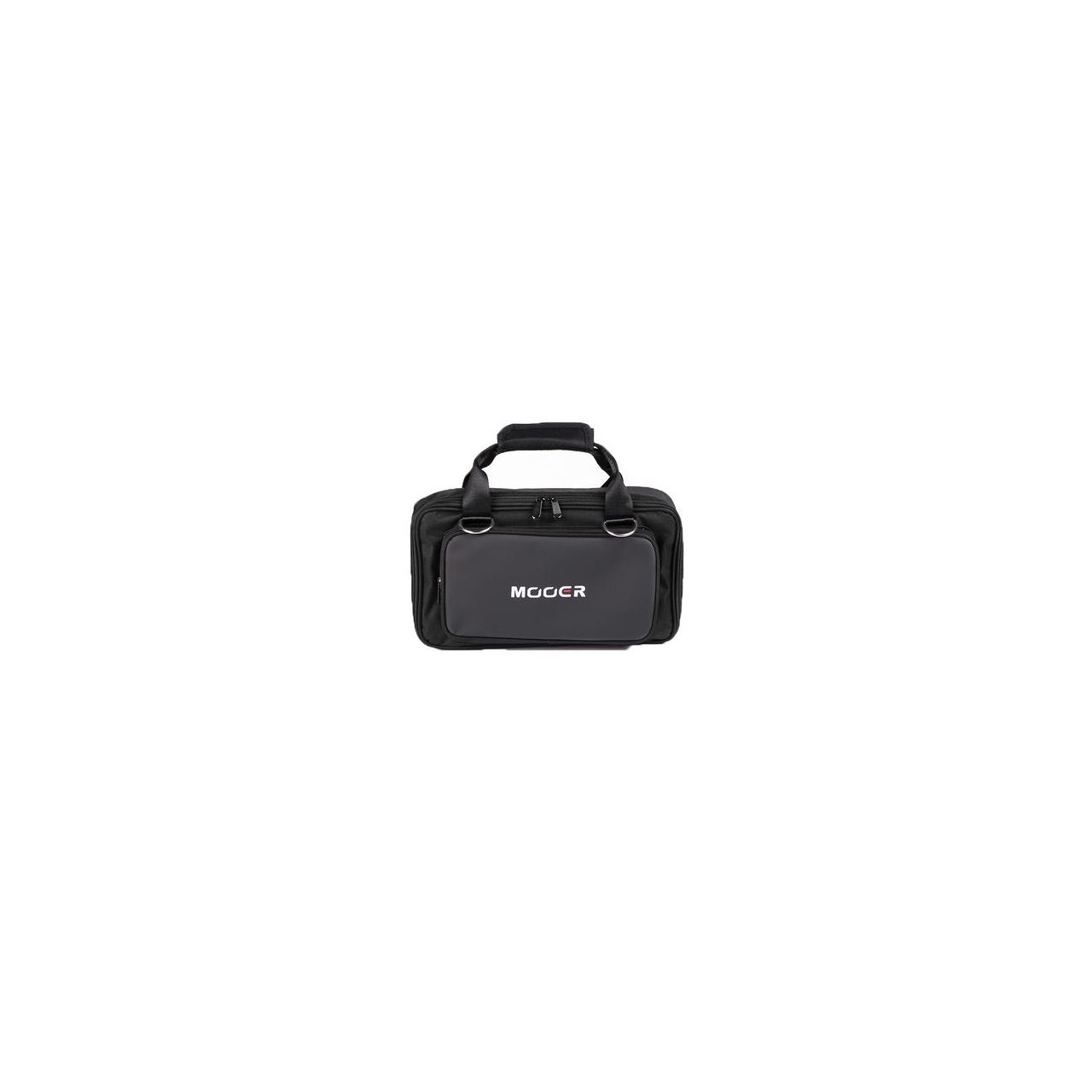 Pedal Bag for GE 200 - Effektgerät Tasche
