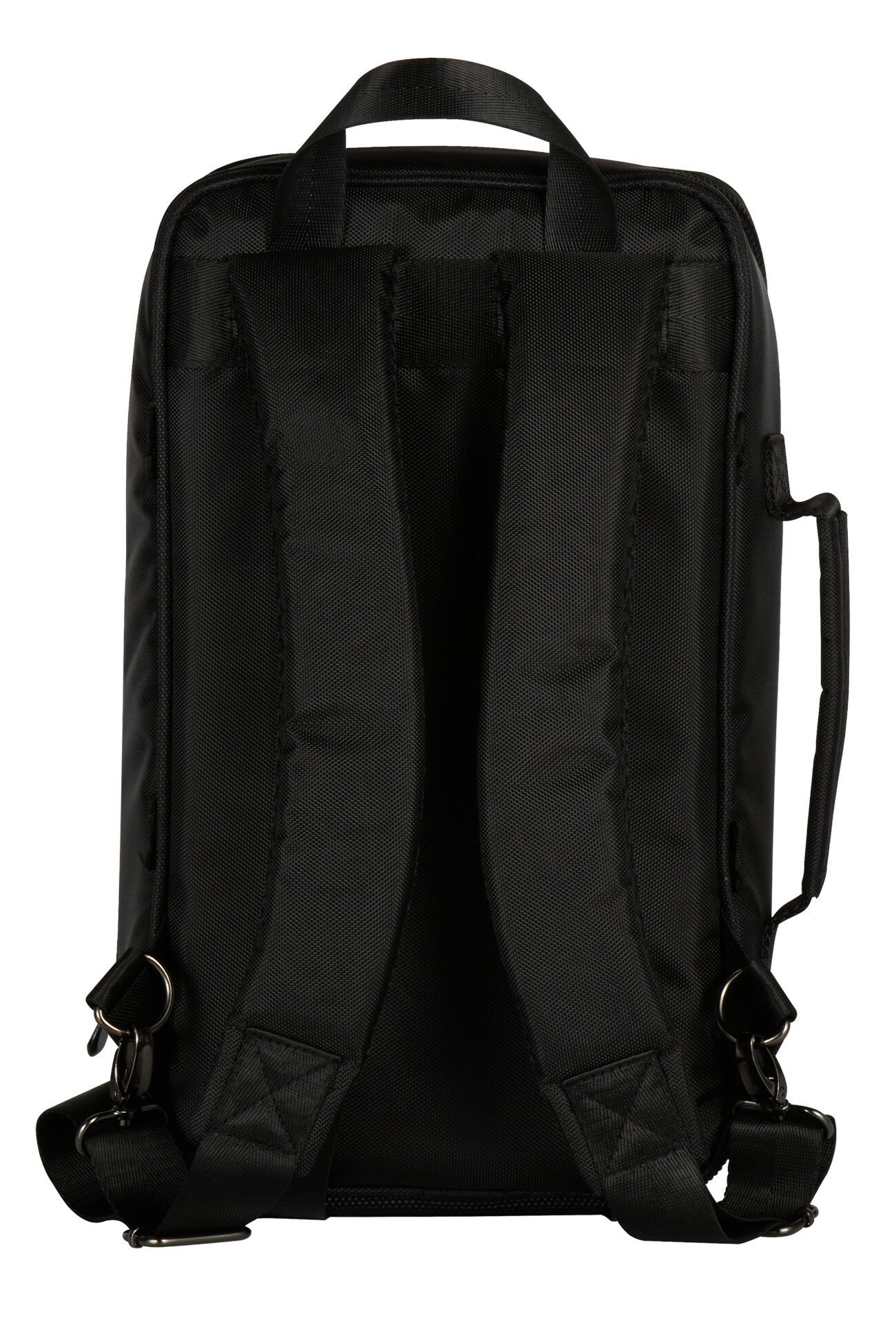 SC-1000 Bag for GE1000 & GE1000 Li Multi-Effects