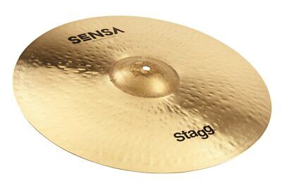 15" Sensa Exo Crash SEN-CM15E