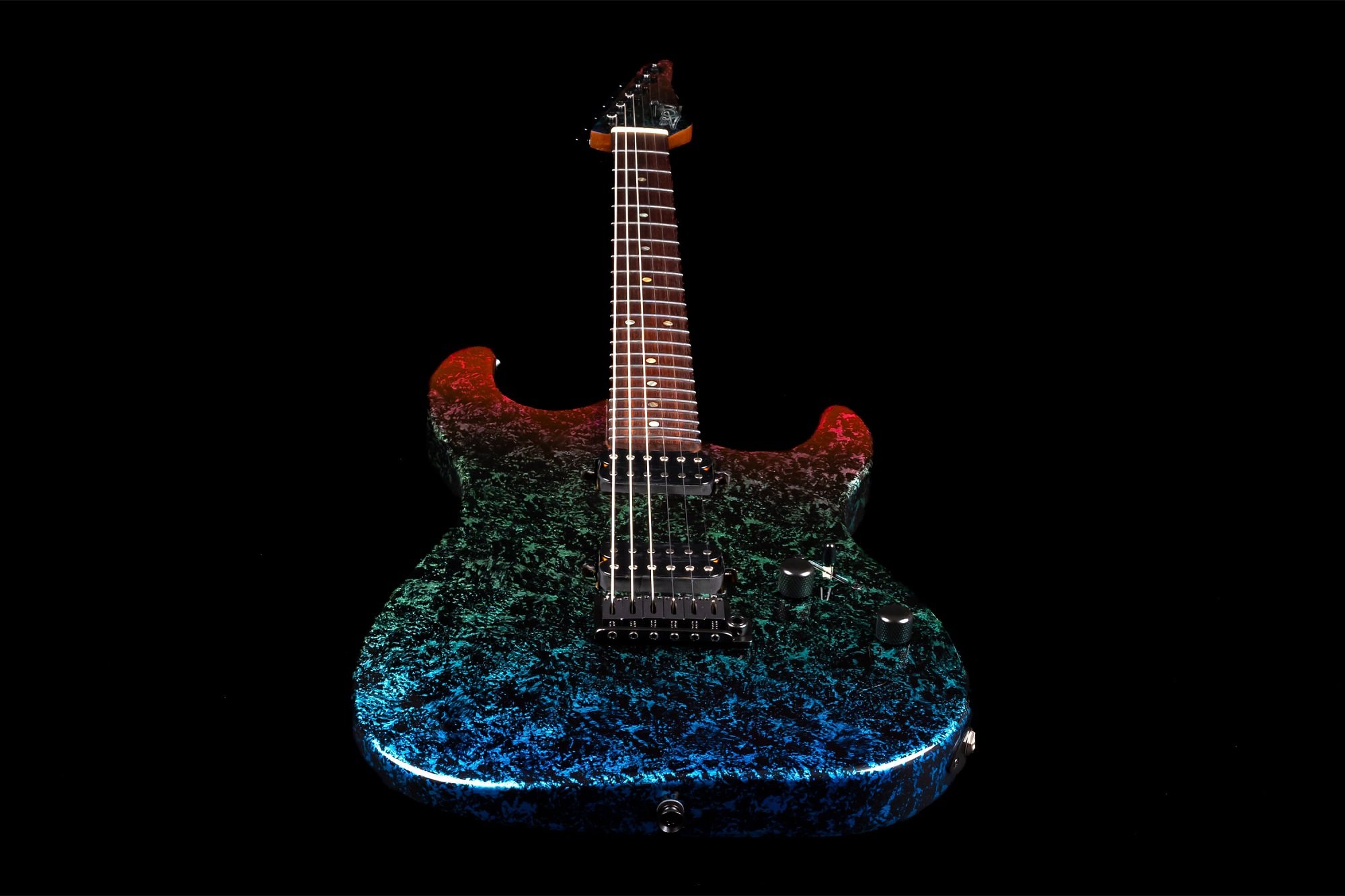 JS-50 Art