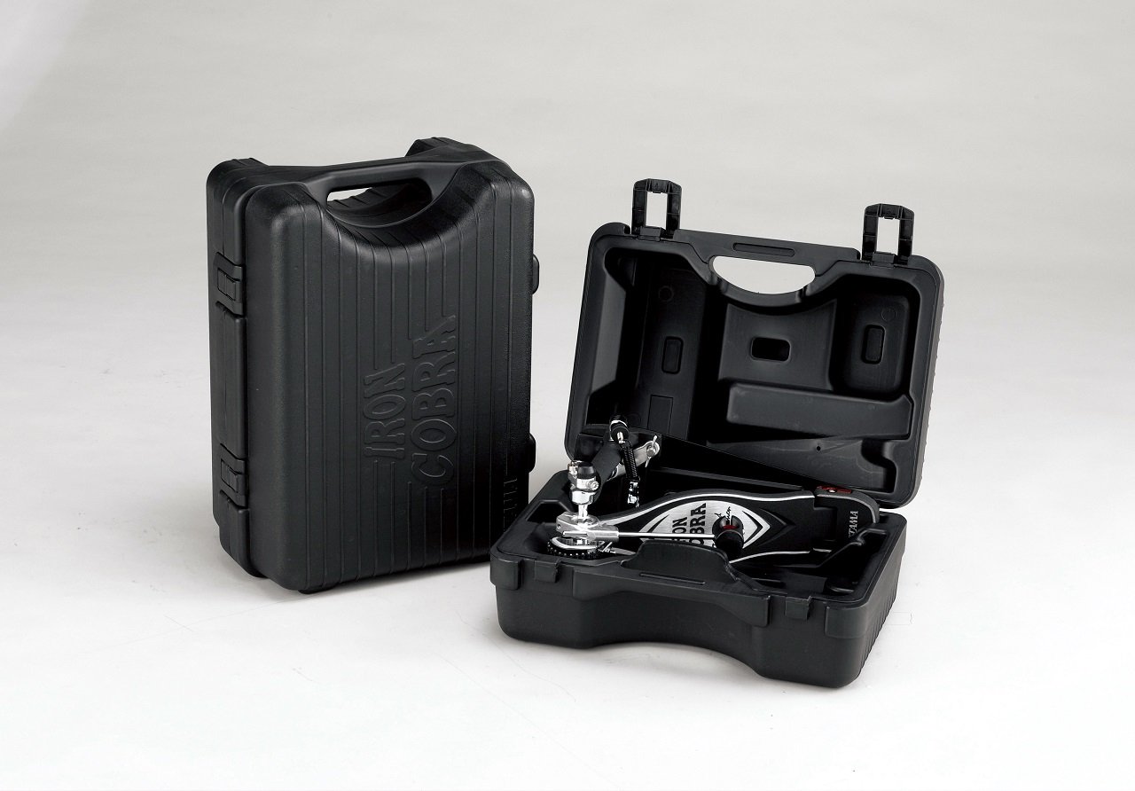 Iron Cobra Rolling Glide HP900RWN