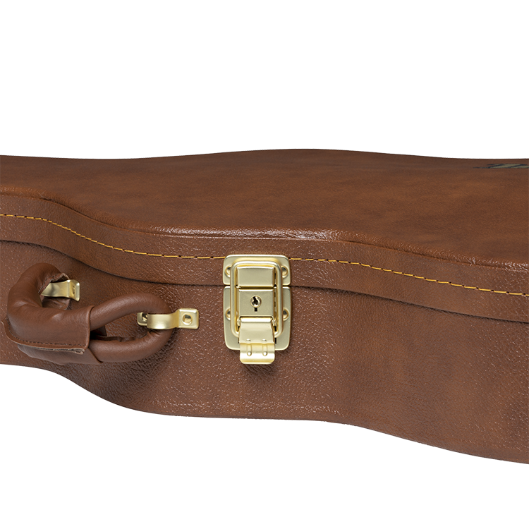 ES-335 Original Hardshell Case